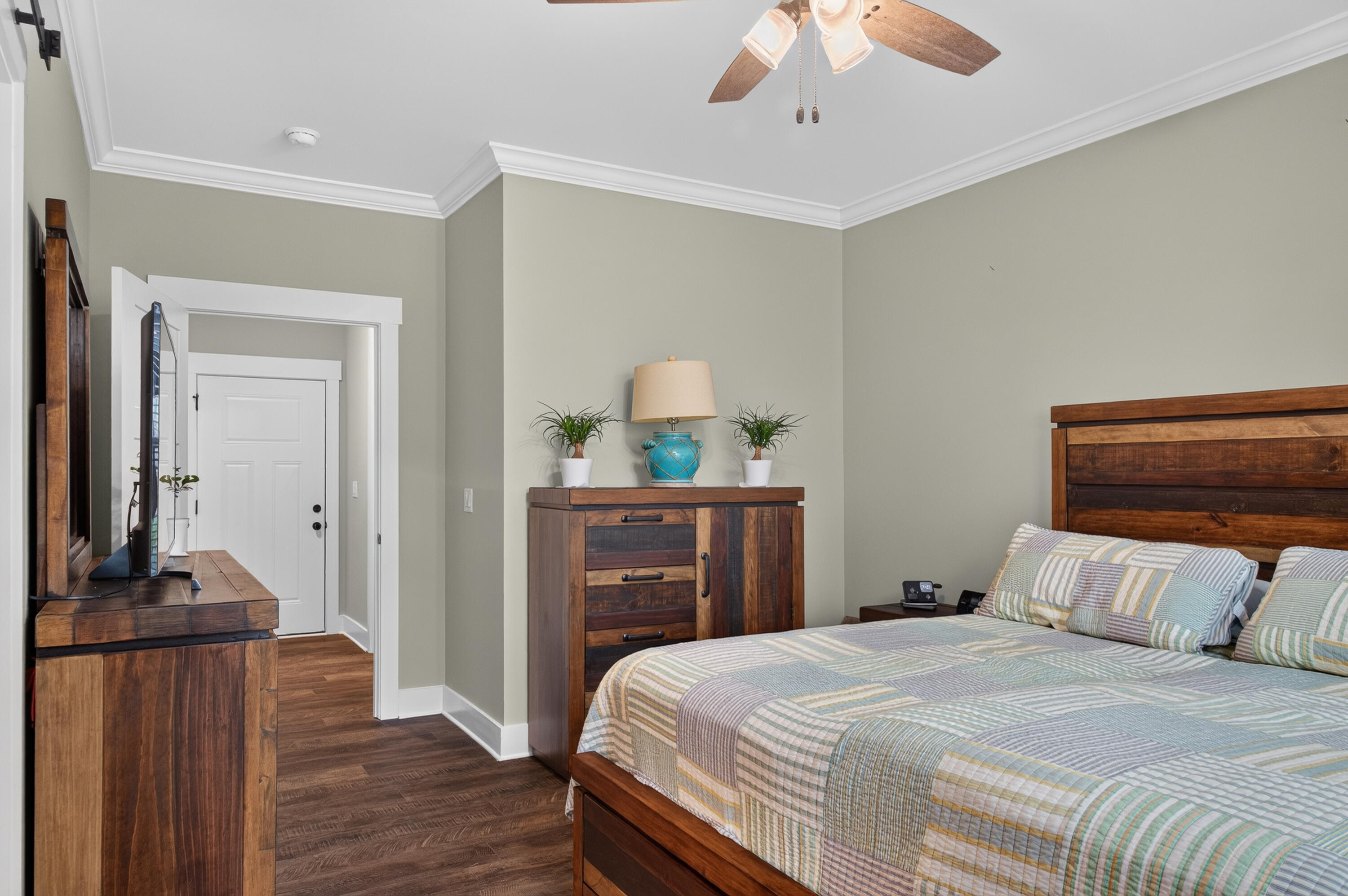 307 Willow Grove Court