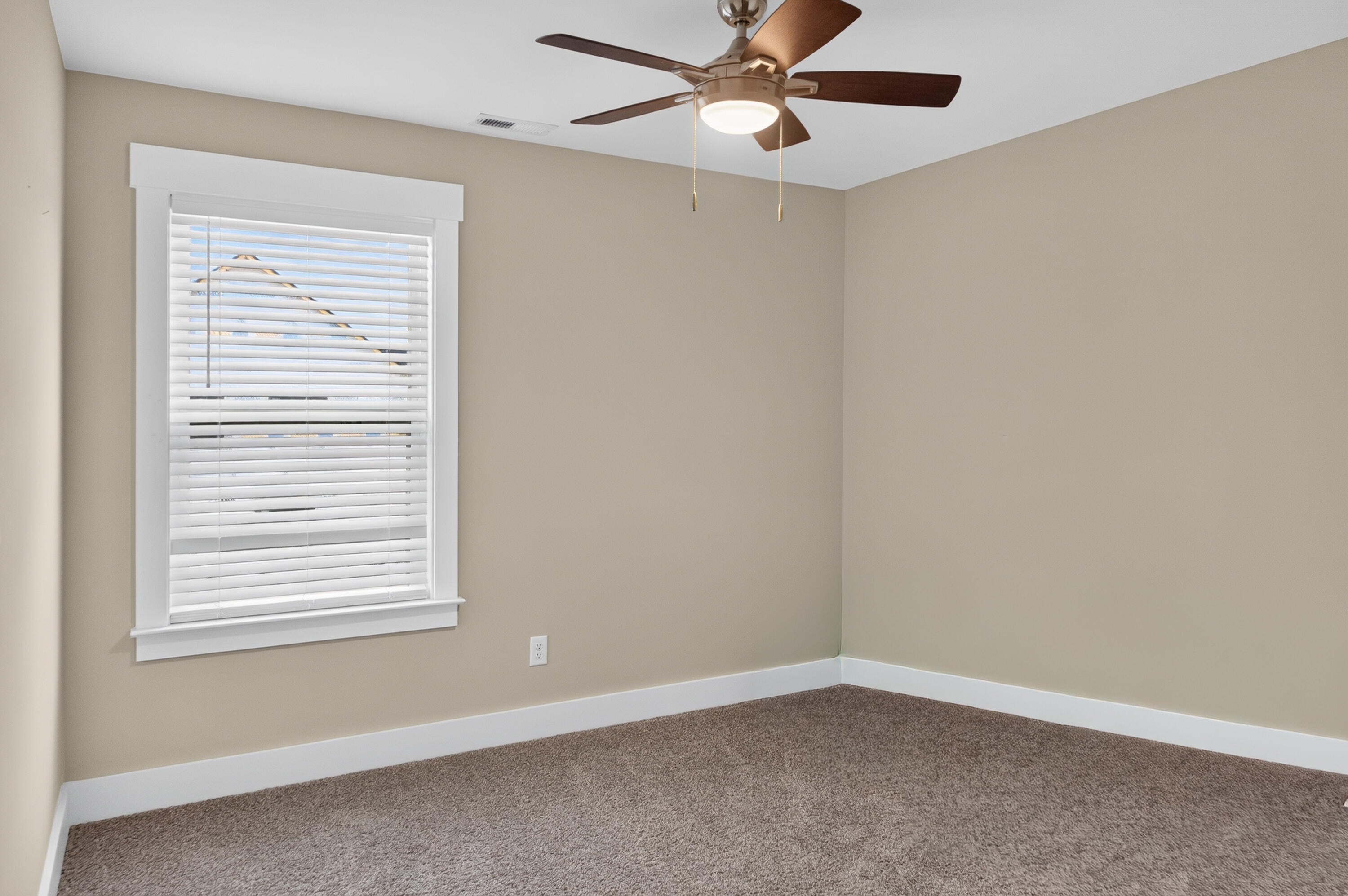 307 Willow Grove Court