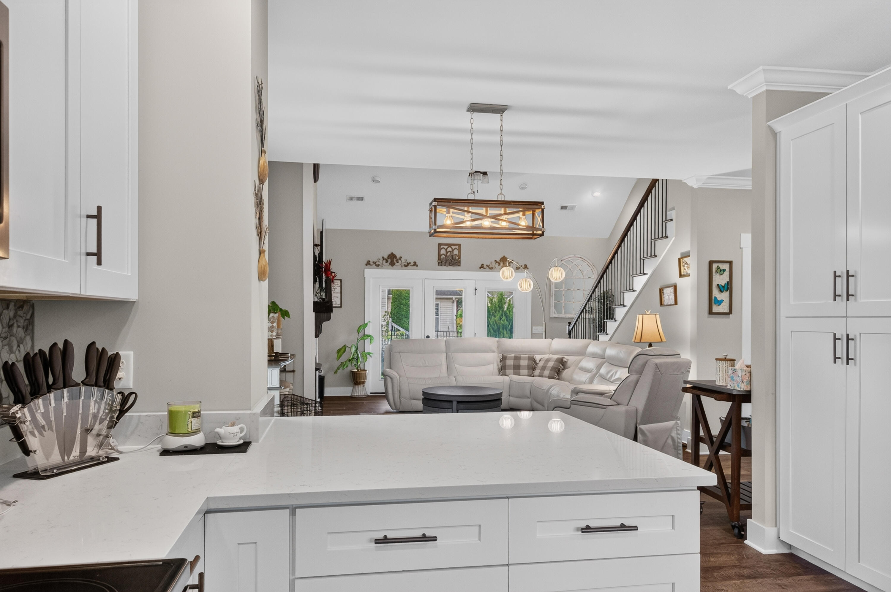 307 Willow Grove Court