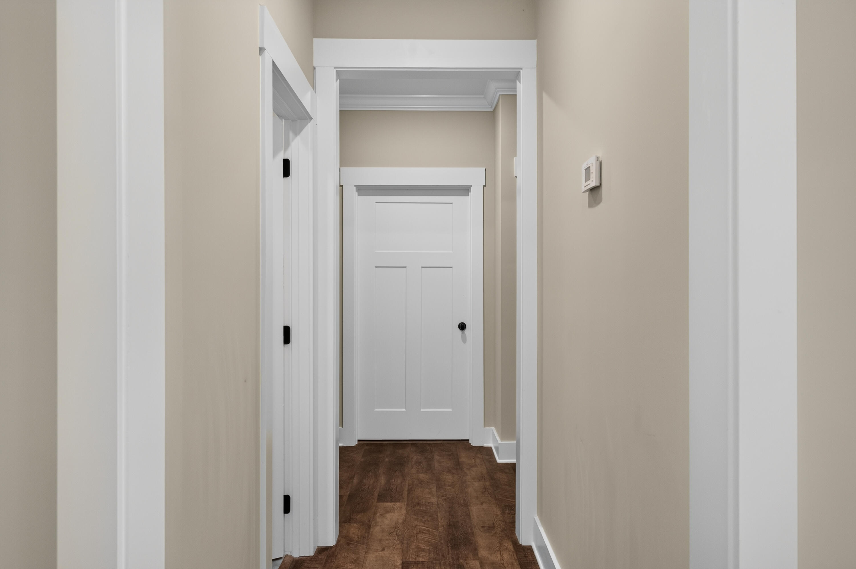307 Willow Grove Court