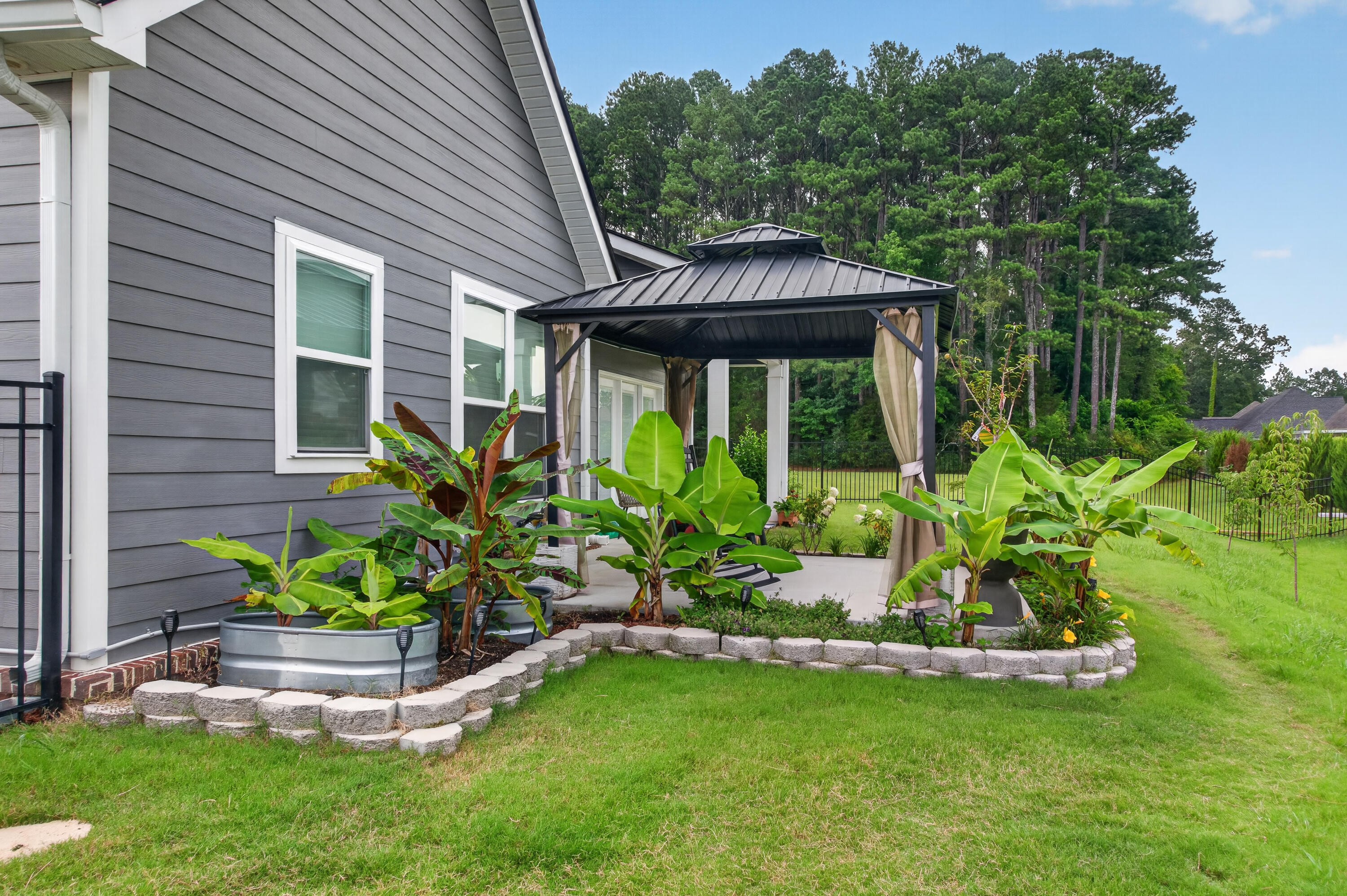 307 Willow Grove Court