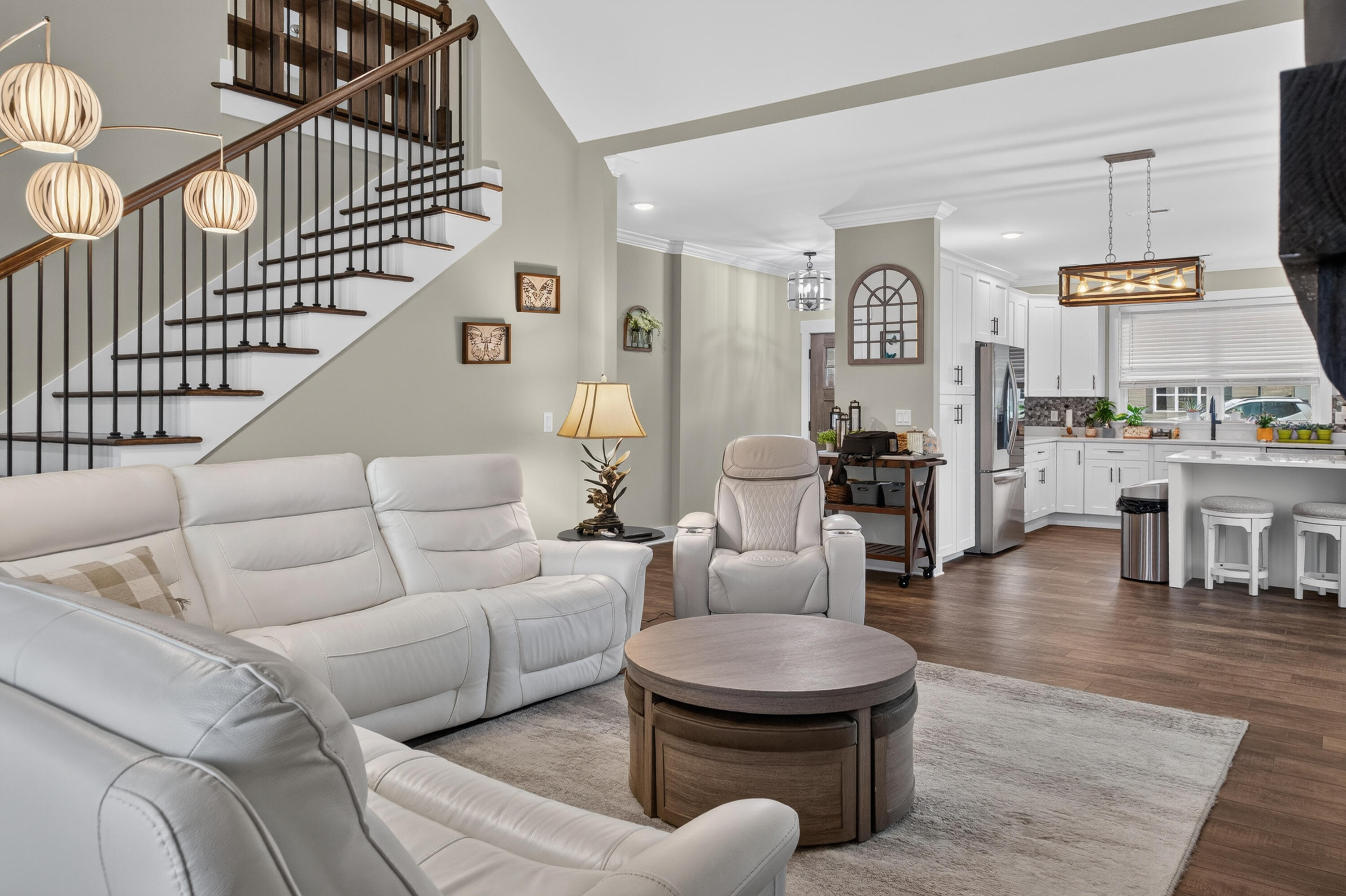 307 Willow Grove Court