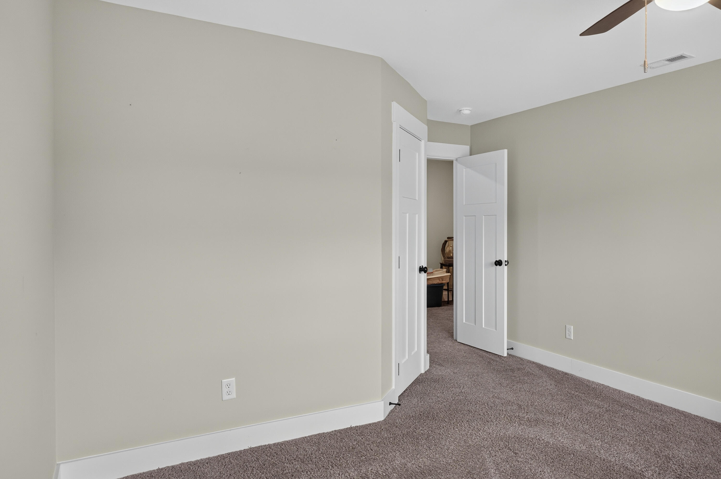 307 Willow Grove Court