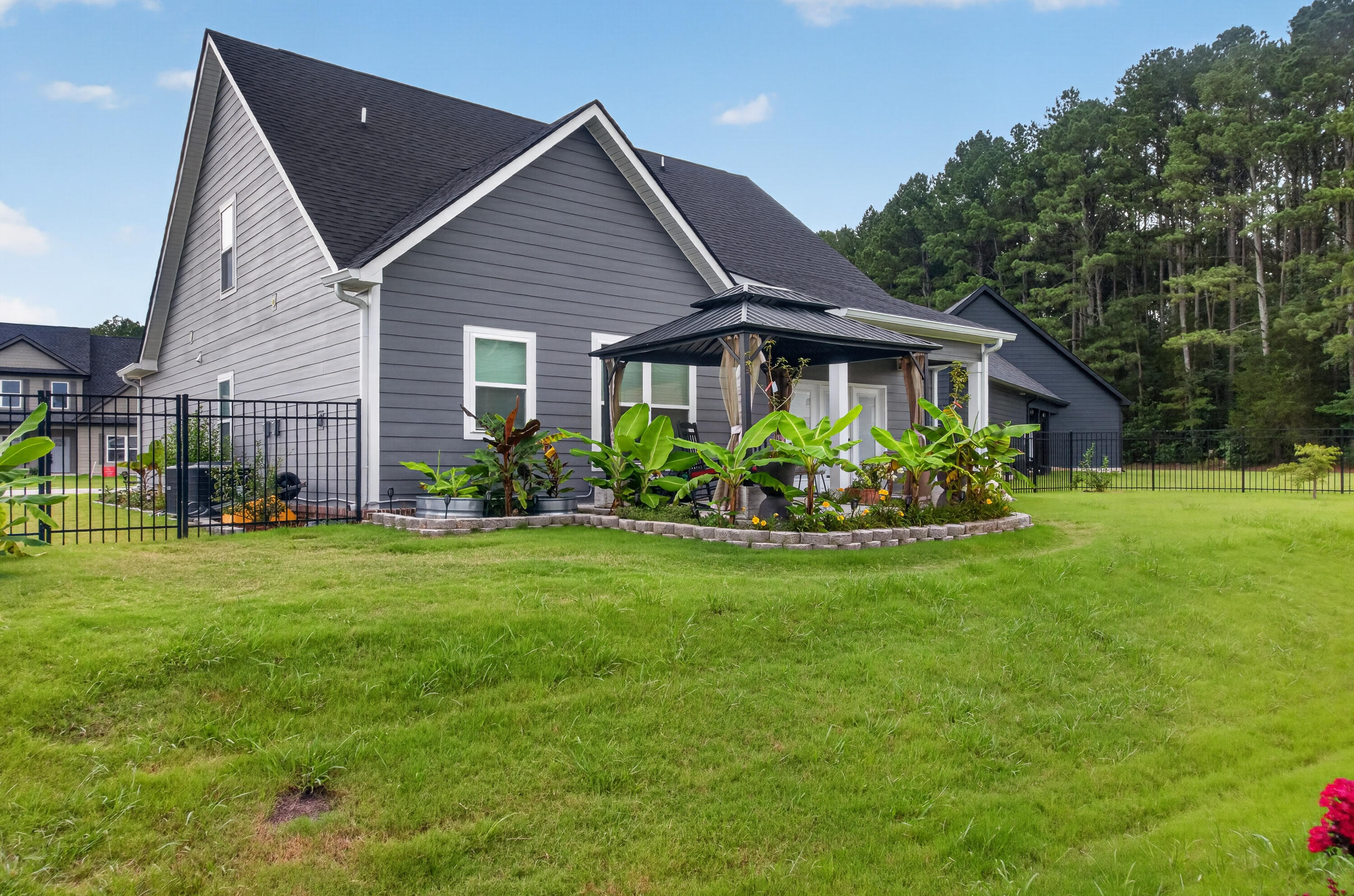 307 Willow Grove Court