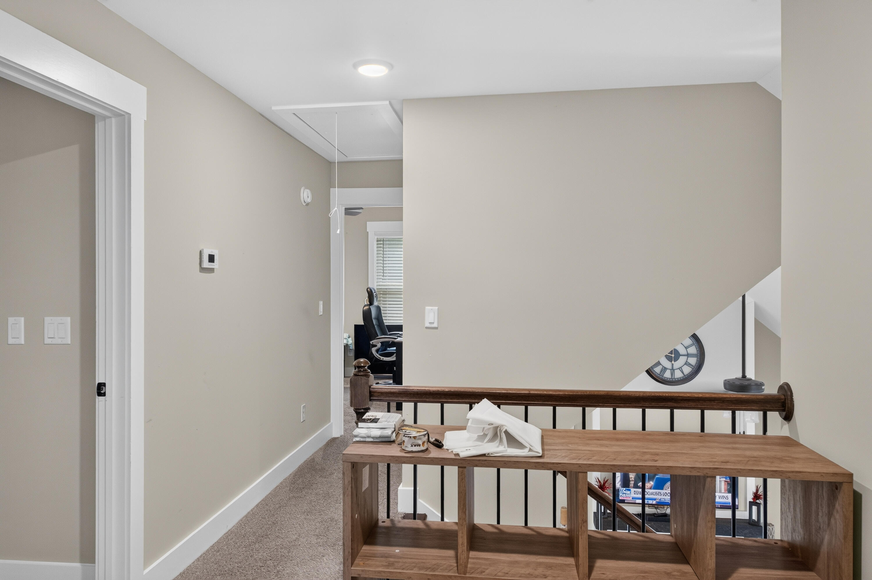 307 Willow Grove Court
