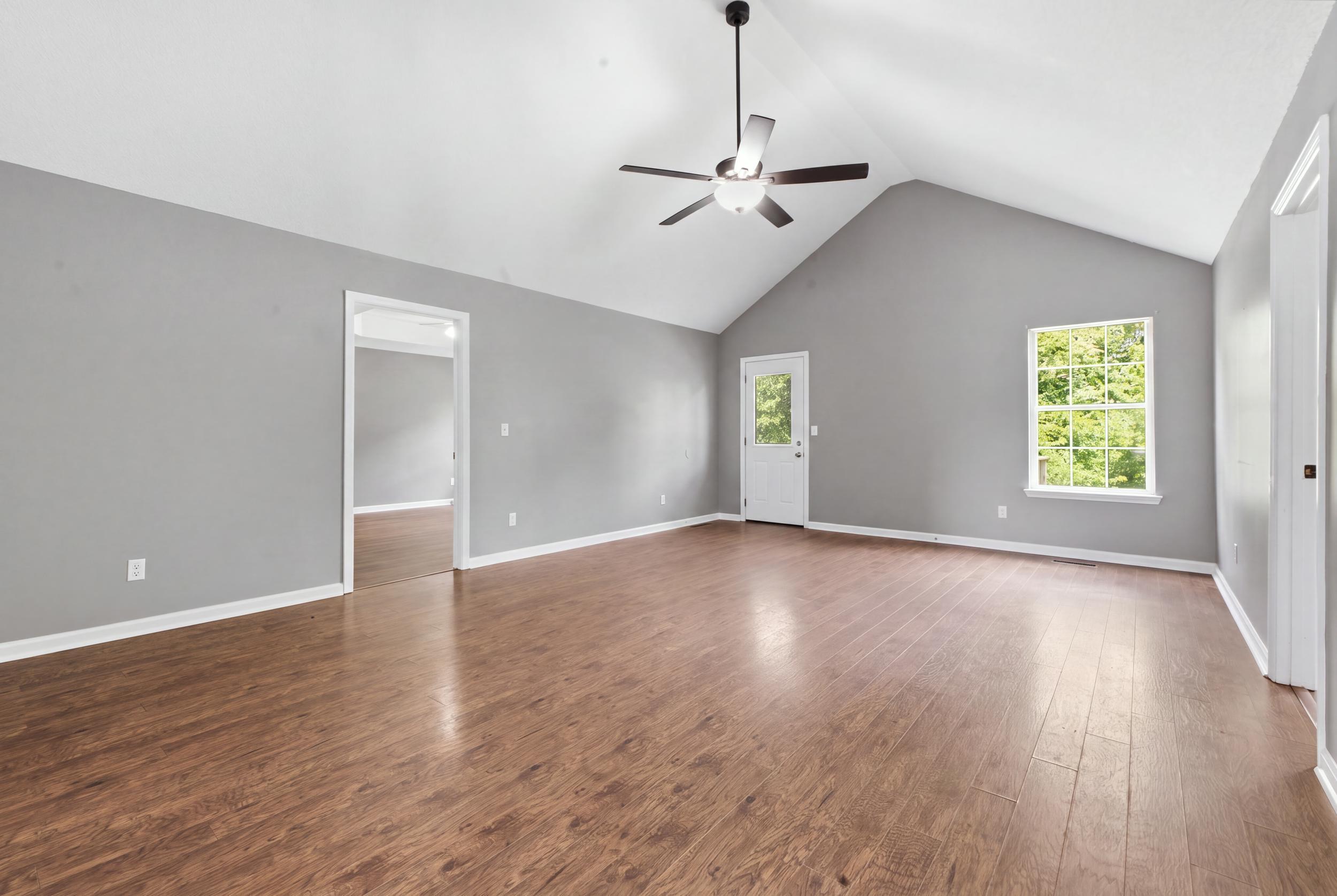 130 Chestnut Ridge Road