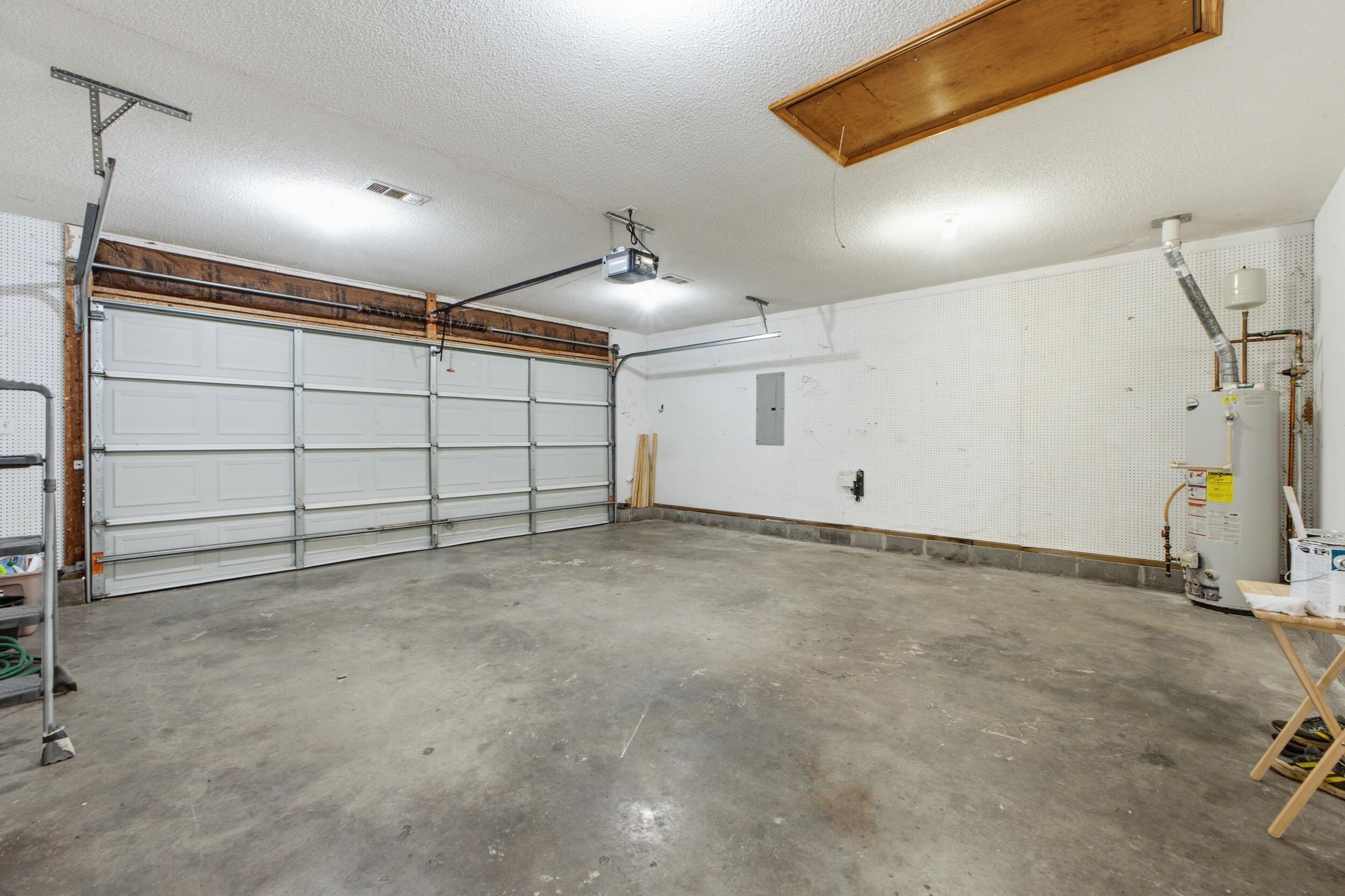 130 Chestnut Ridge Road