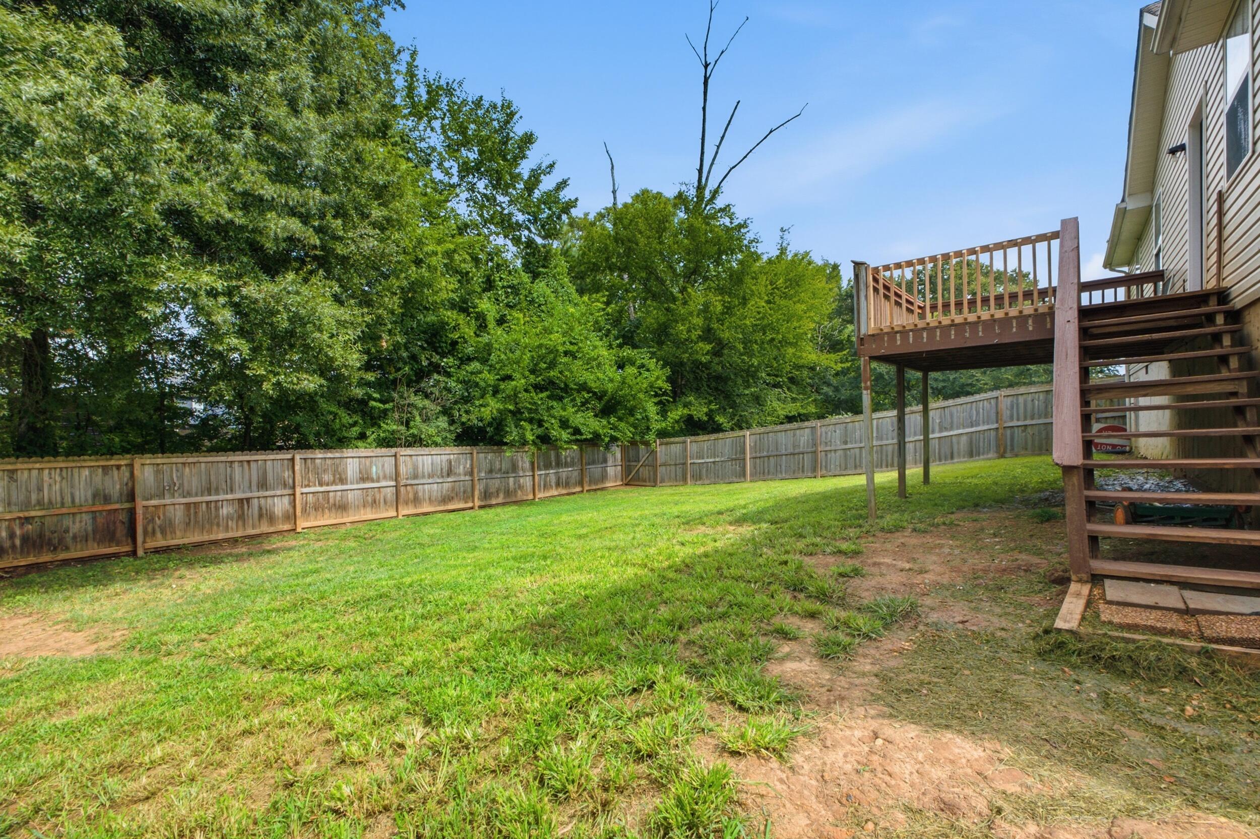 130 Chestnut Ridge Road