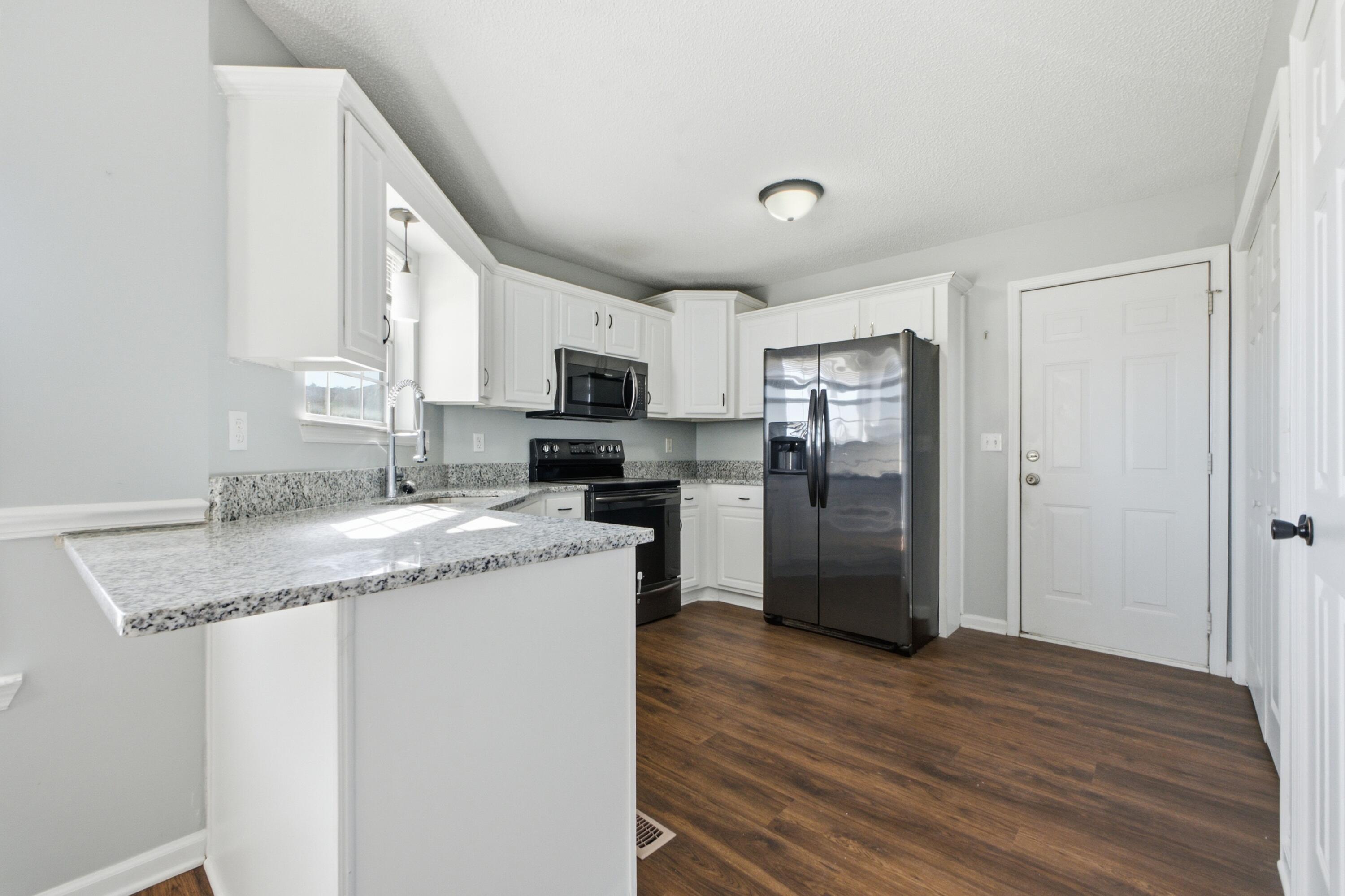 130 Chestnut Ridge Road