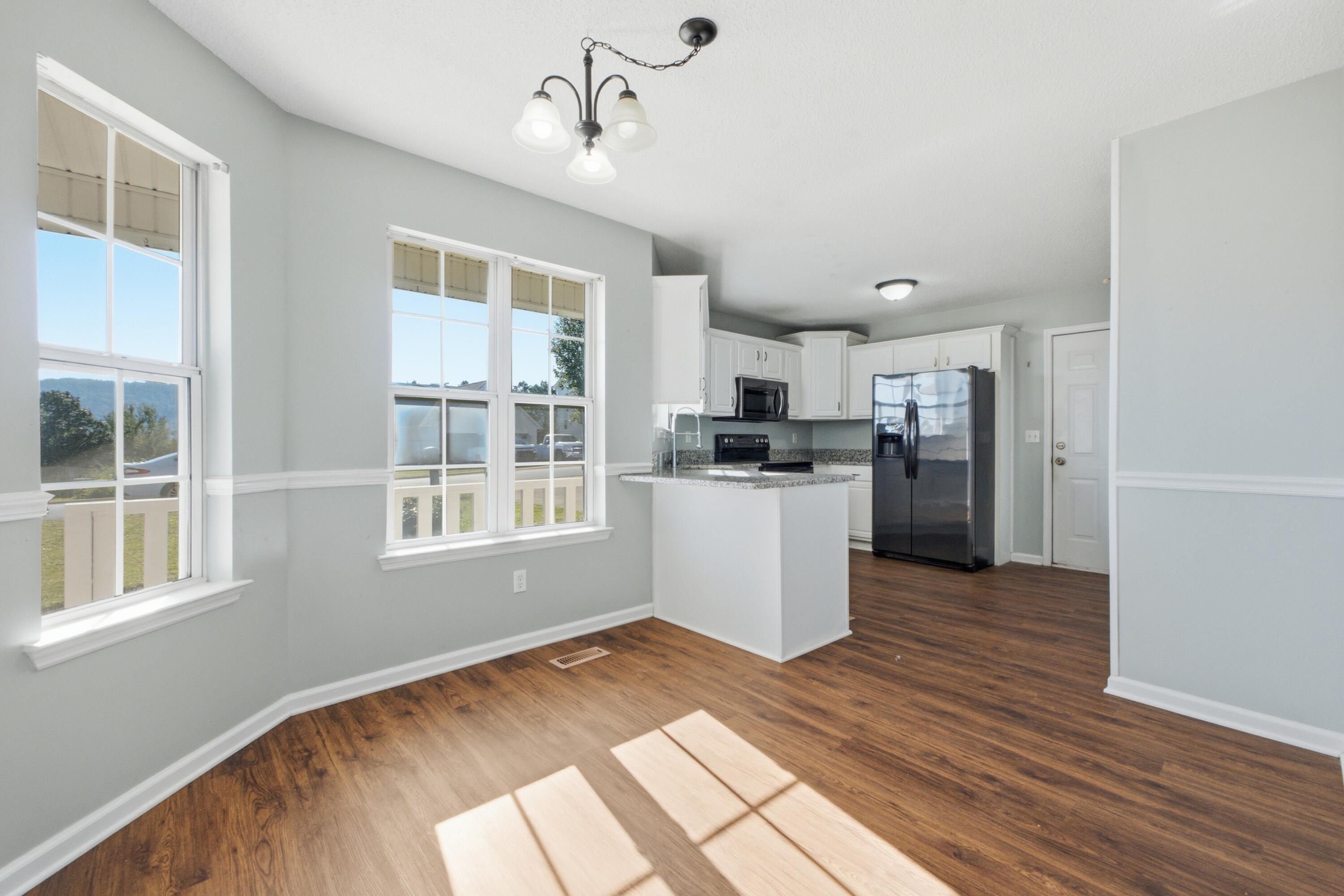 130 Chestnut Ridge Road