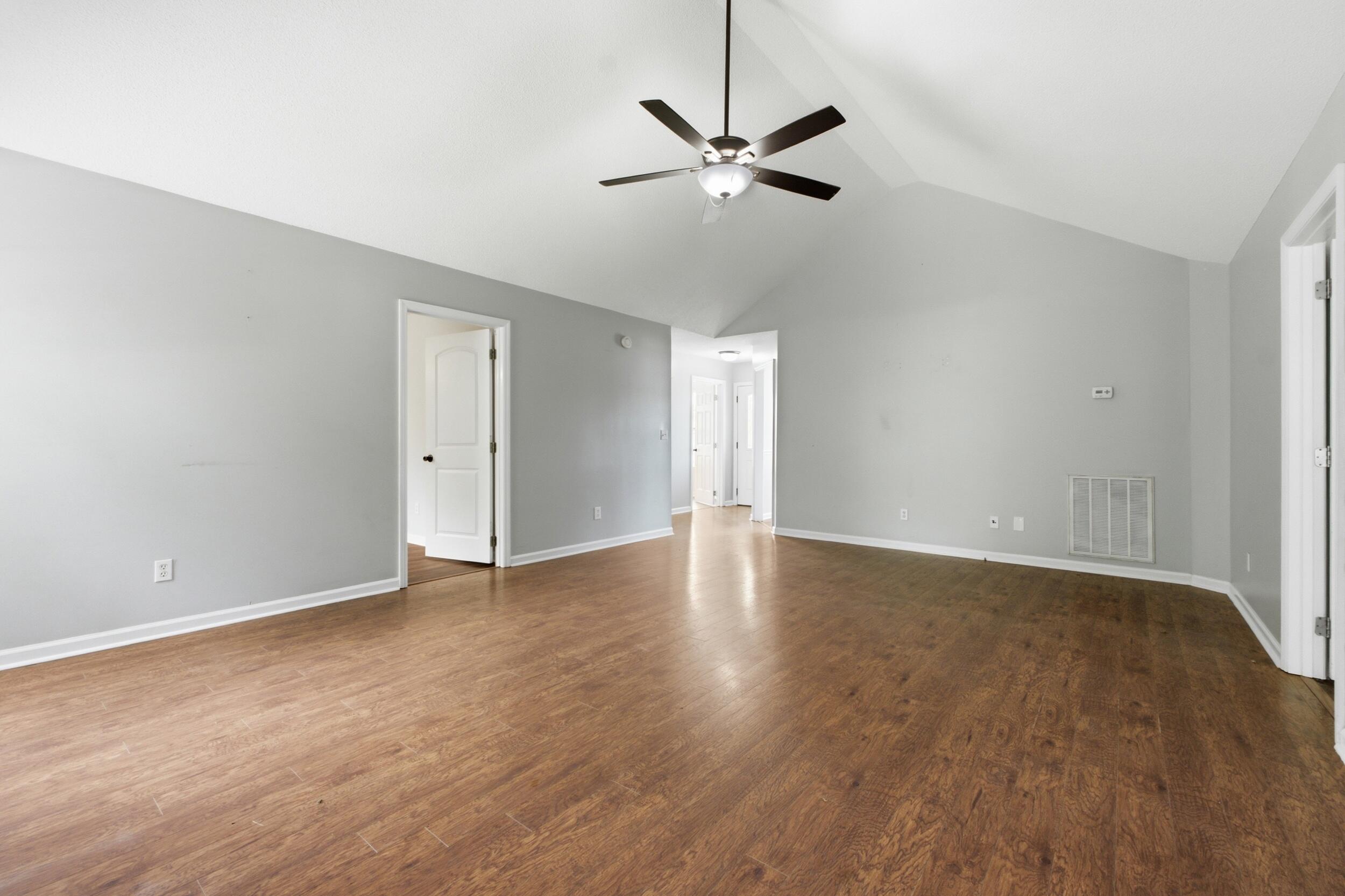 130 Chestnut Ridge Road