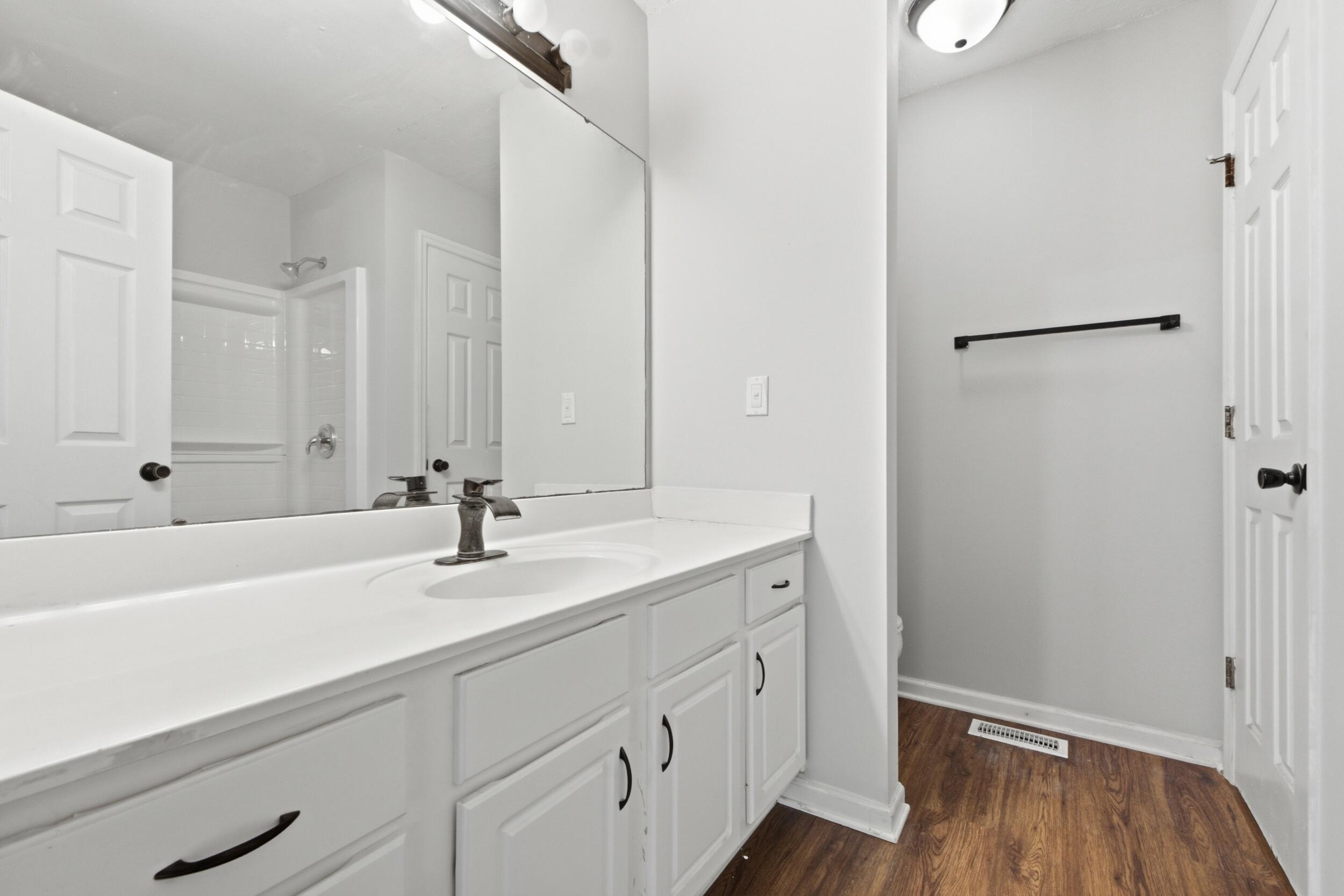 130 Chestnut Ridge Road