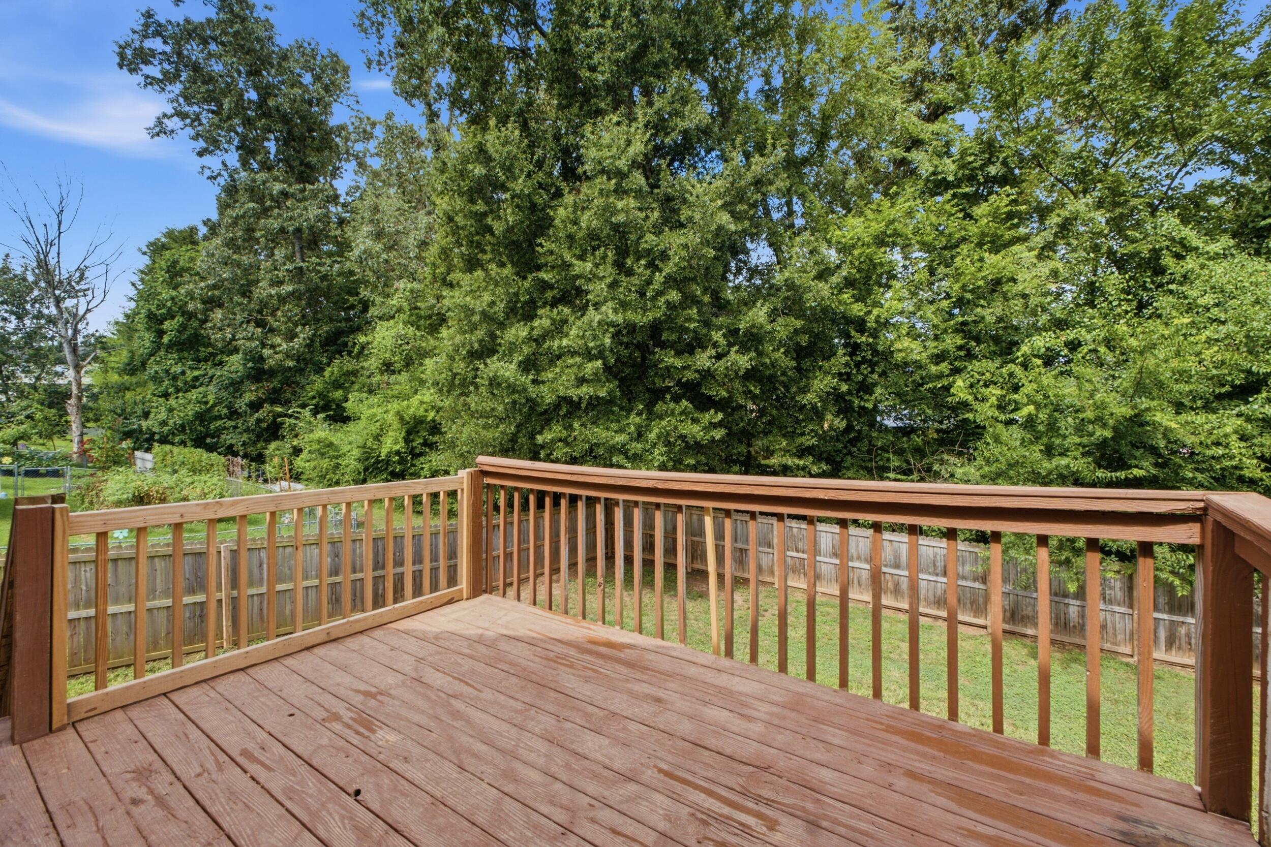 130 Chestnut Ridge Road