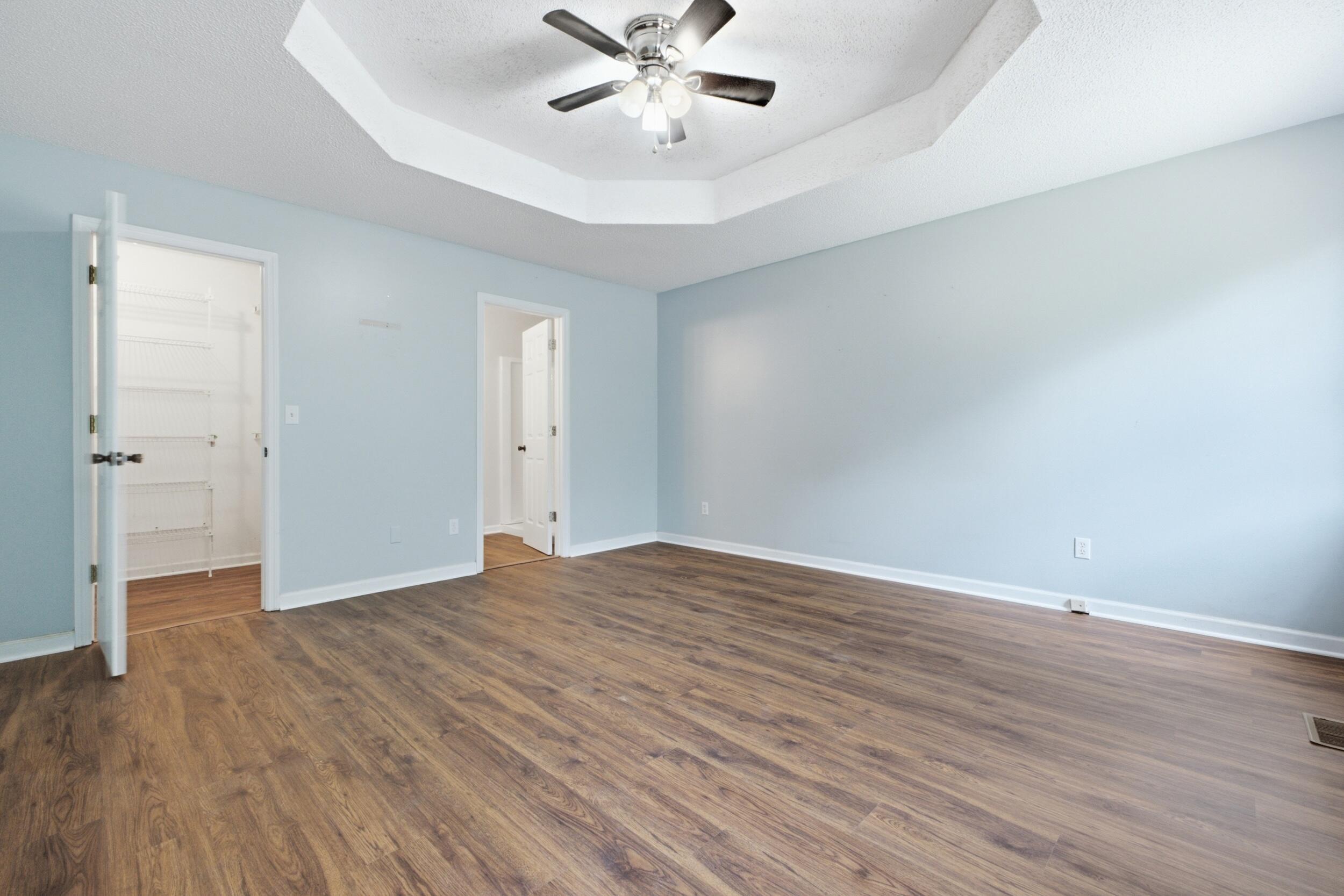 130 Chestnut Ridge Road