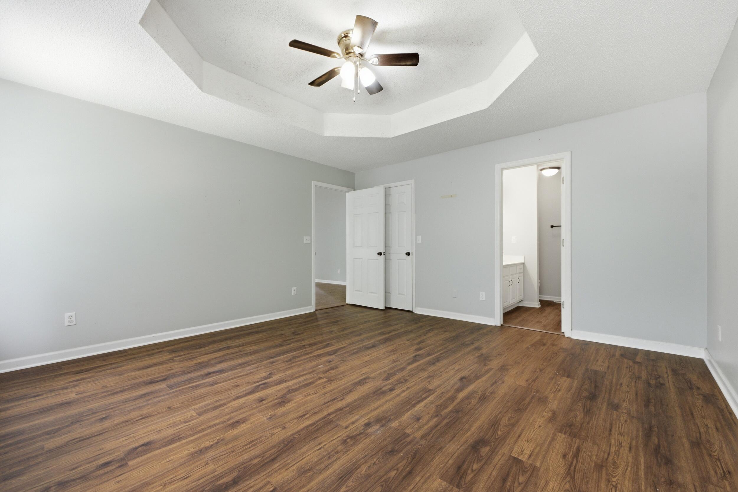 130 Chestnut Ridge Road