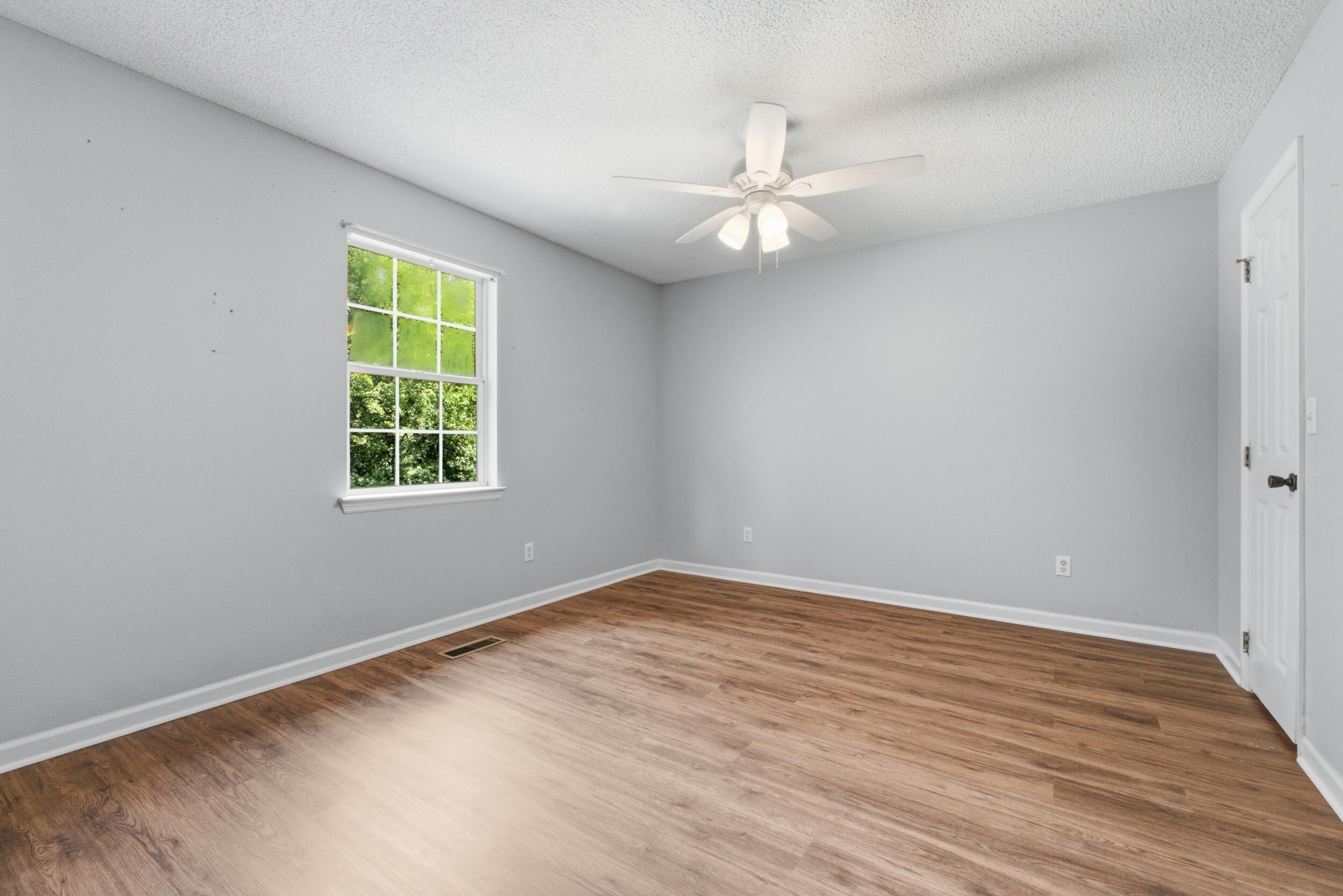 130 Chestnut Ridge Road