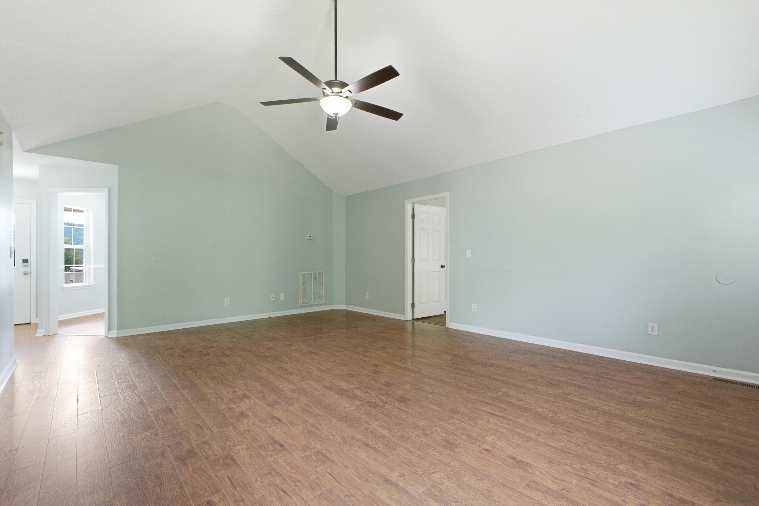 130 Chestnut Ridge Road
