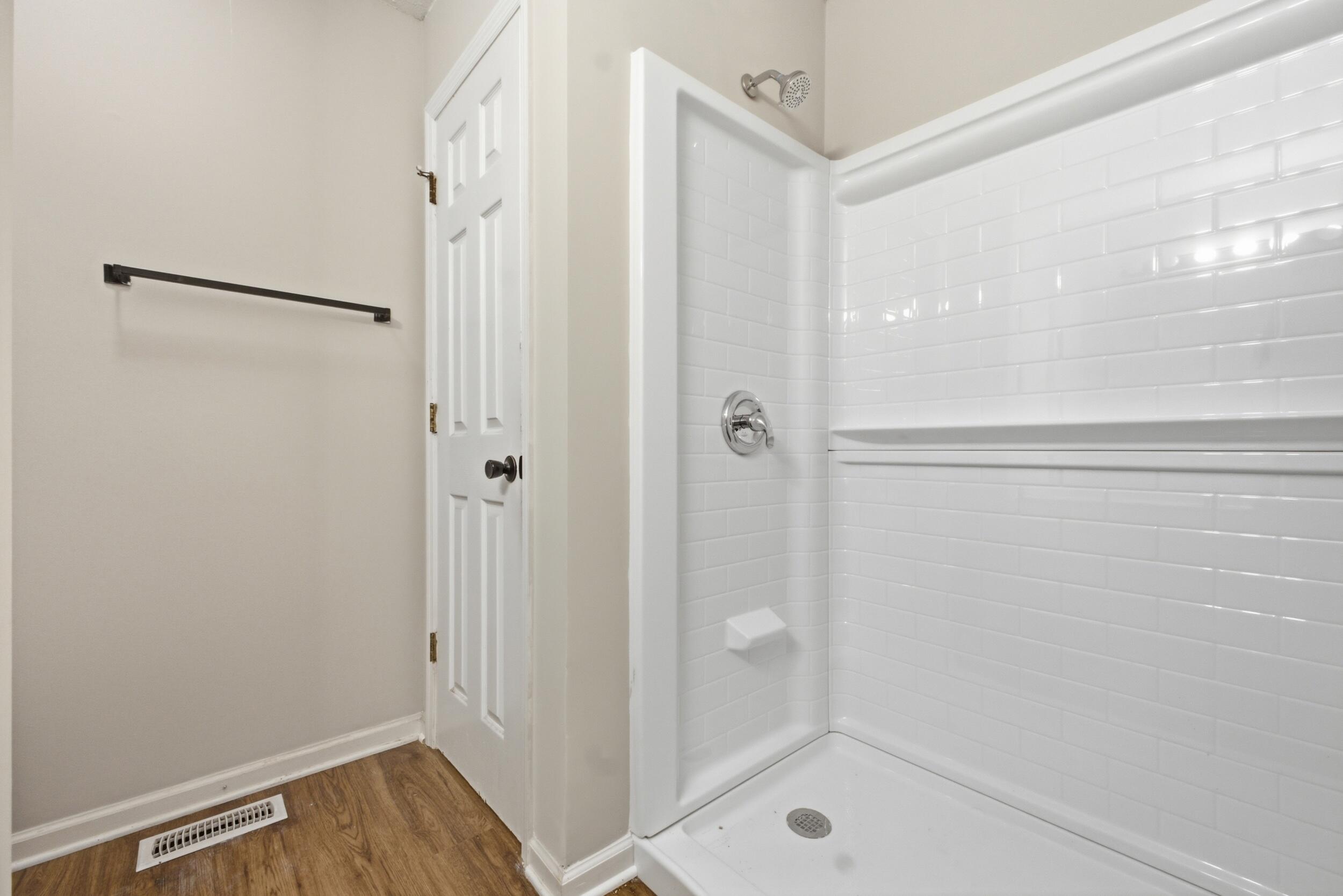 130 Chestnut Ridge Road
