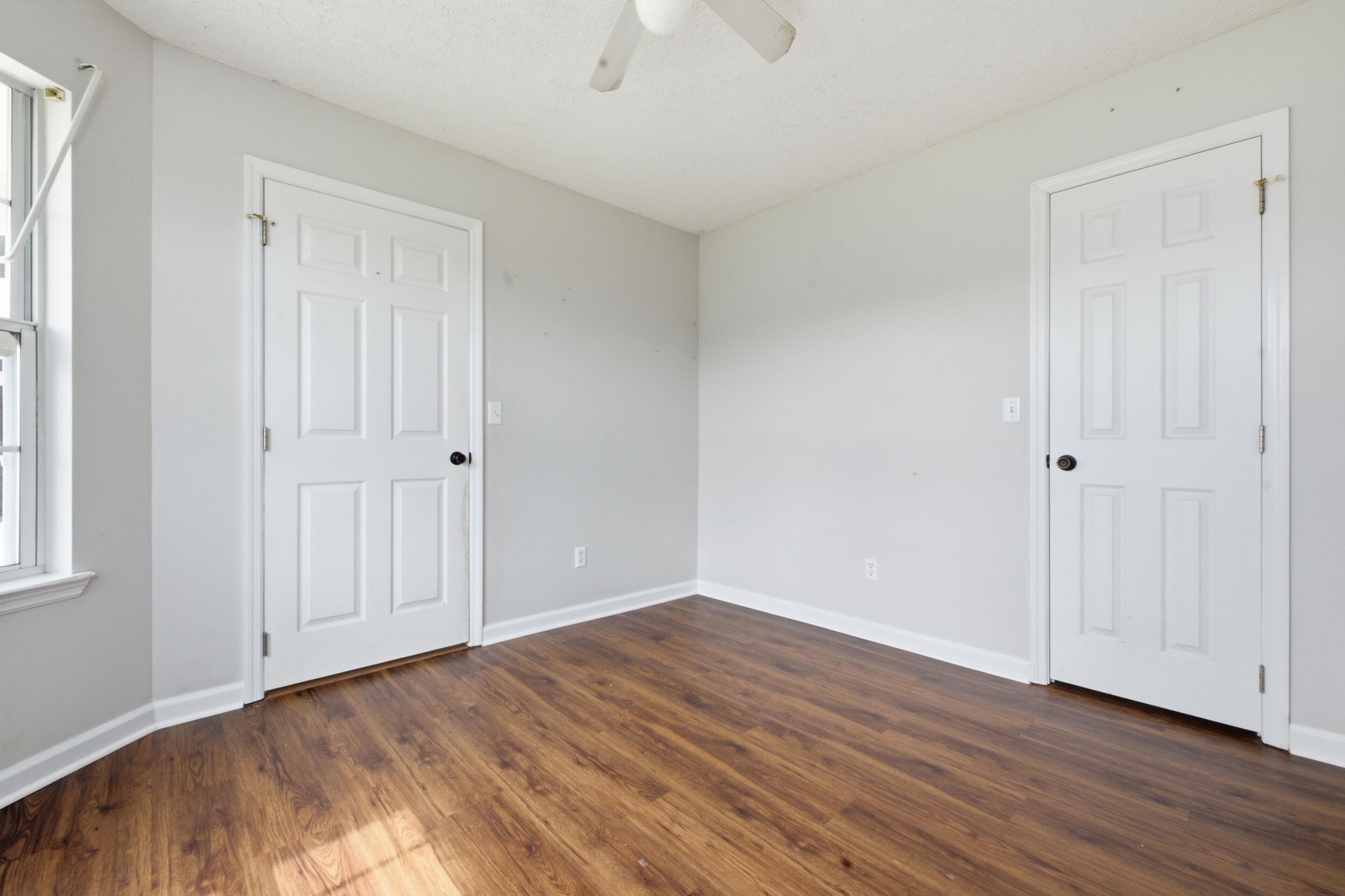 130 Chestnut Ridge Road