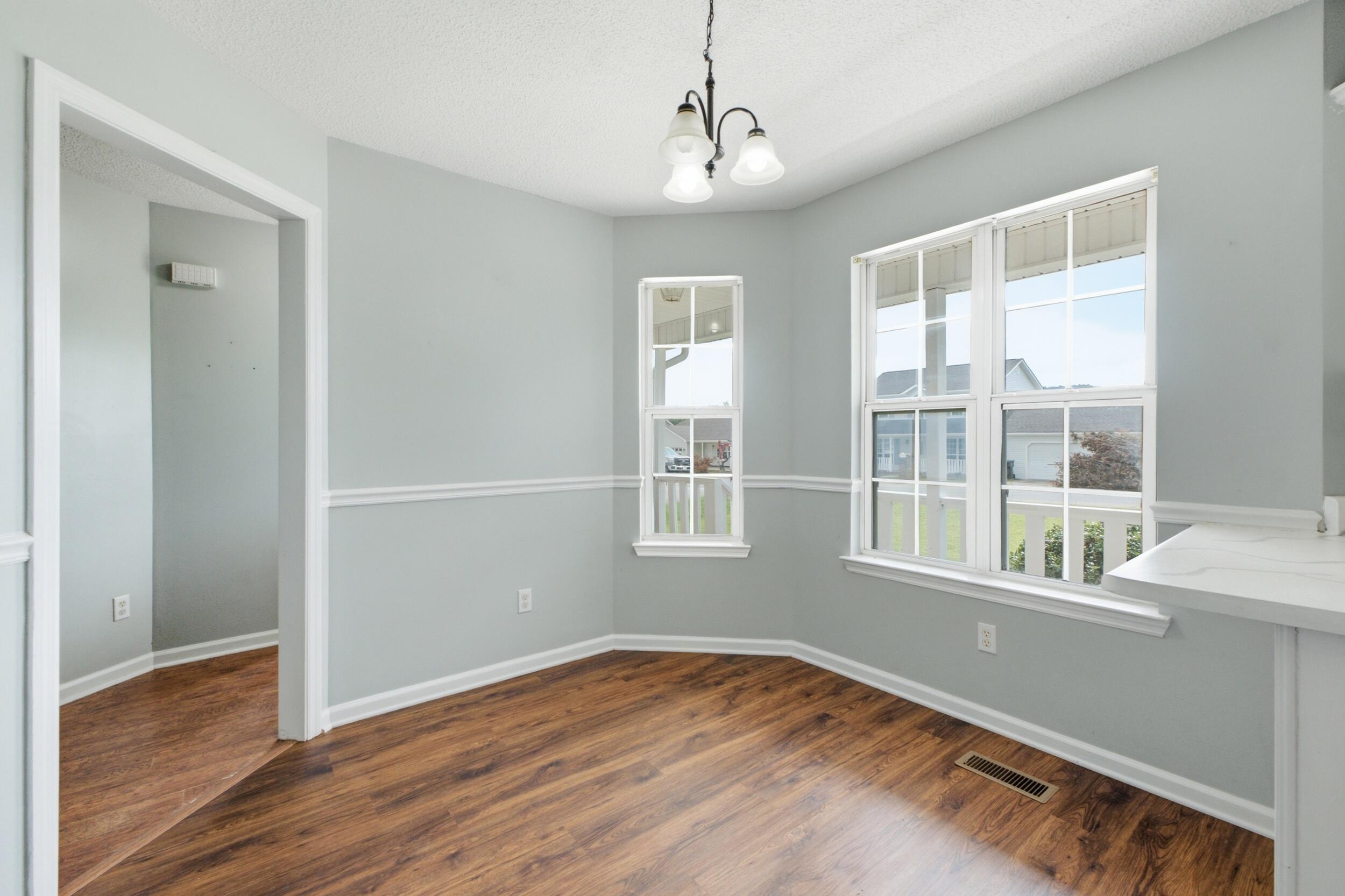 130 Chestnut Ridge Road