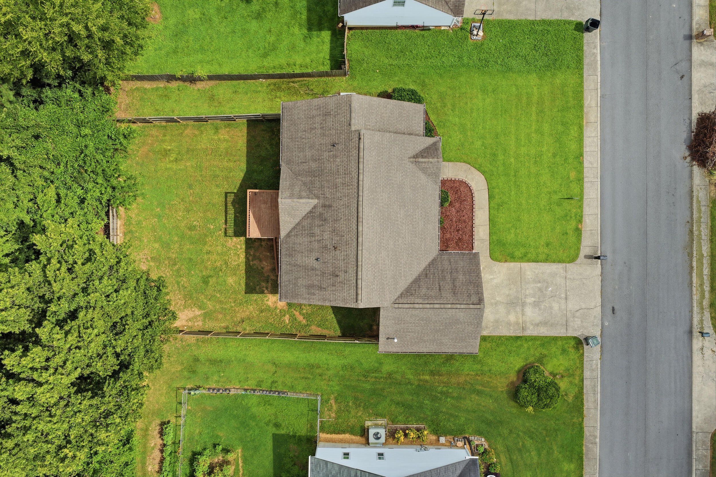 130 Chestnut Ridge Road