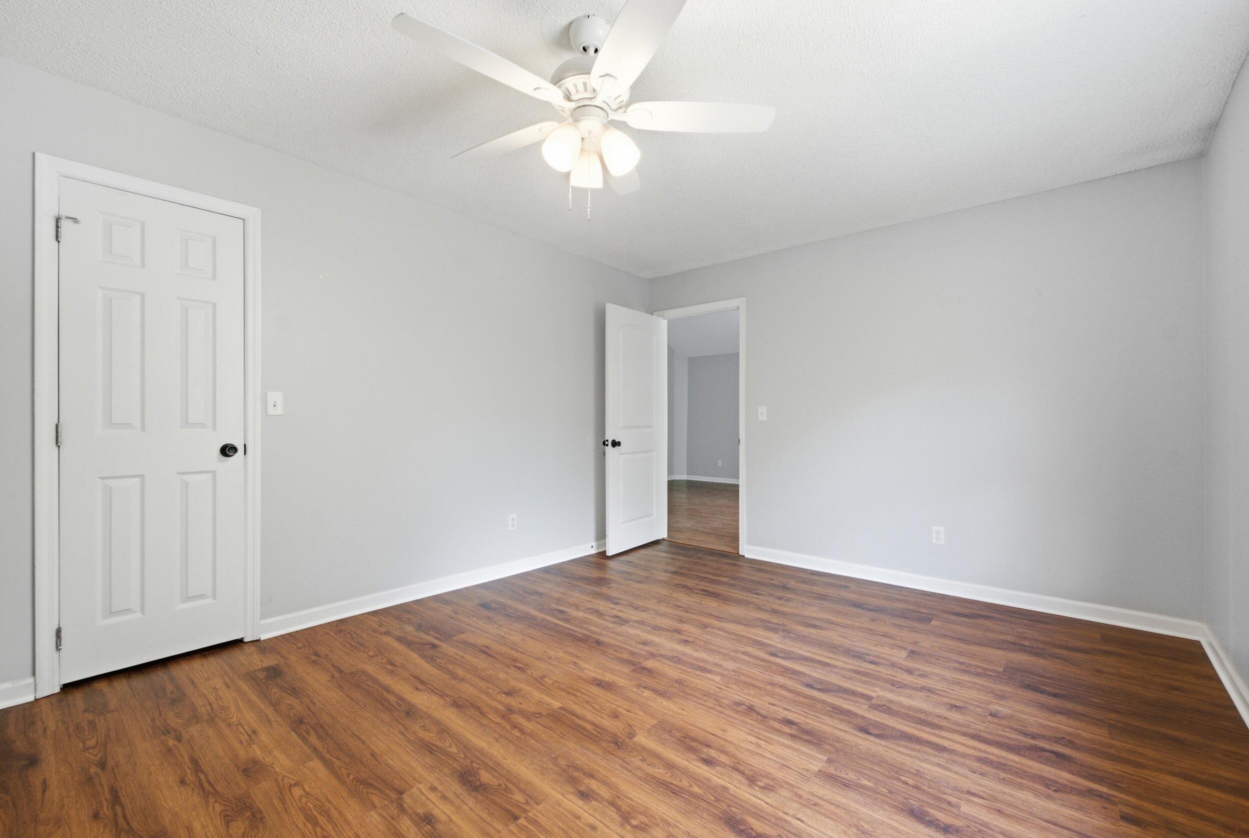 130 Chestnut Ridge Road