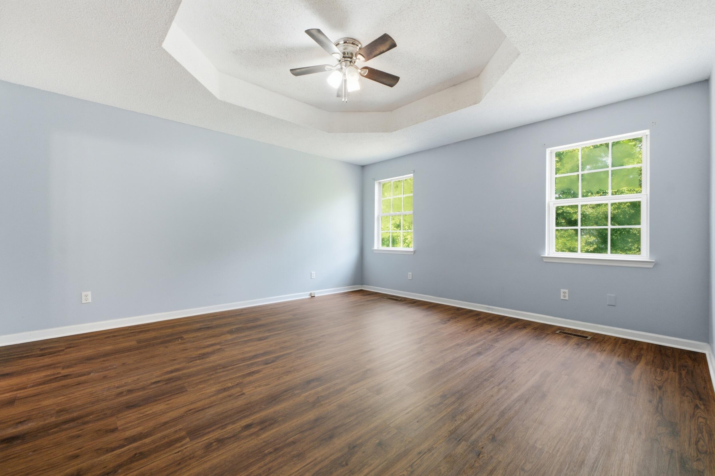 130 Chestnut Ridge Road