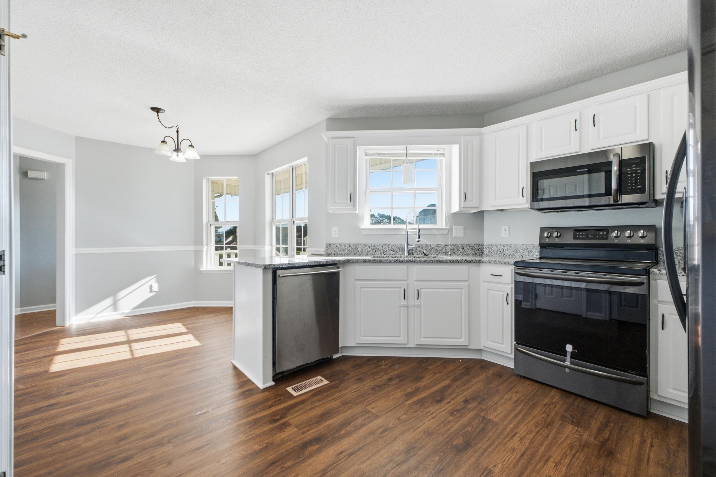 130 Chestnut Ridge Road