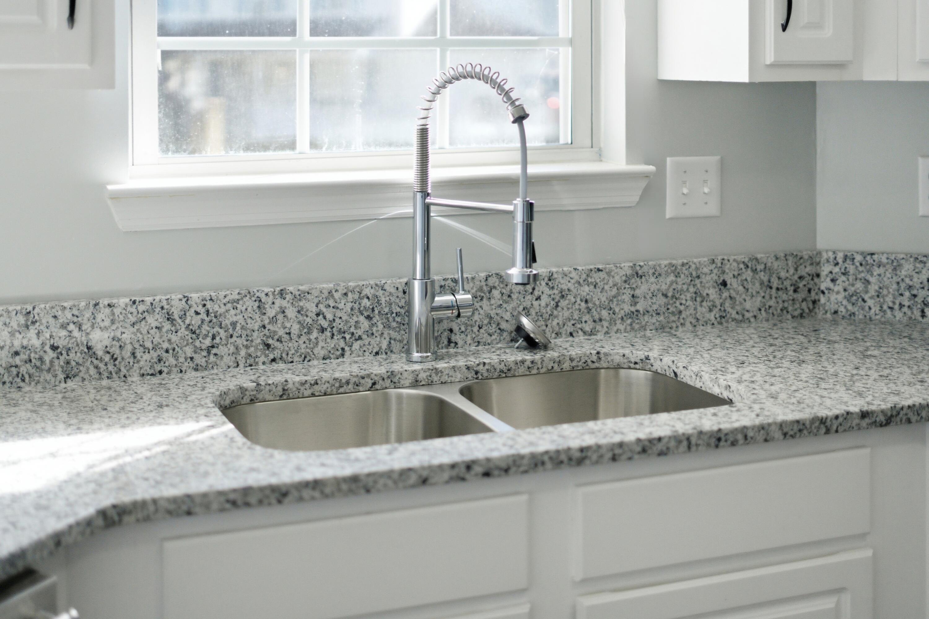 130 Chestnut Ridge Road