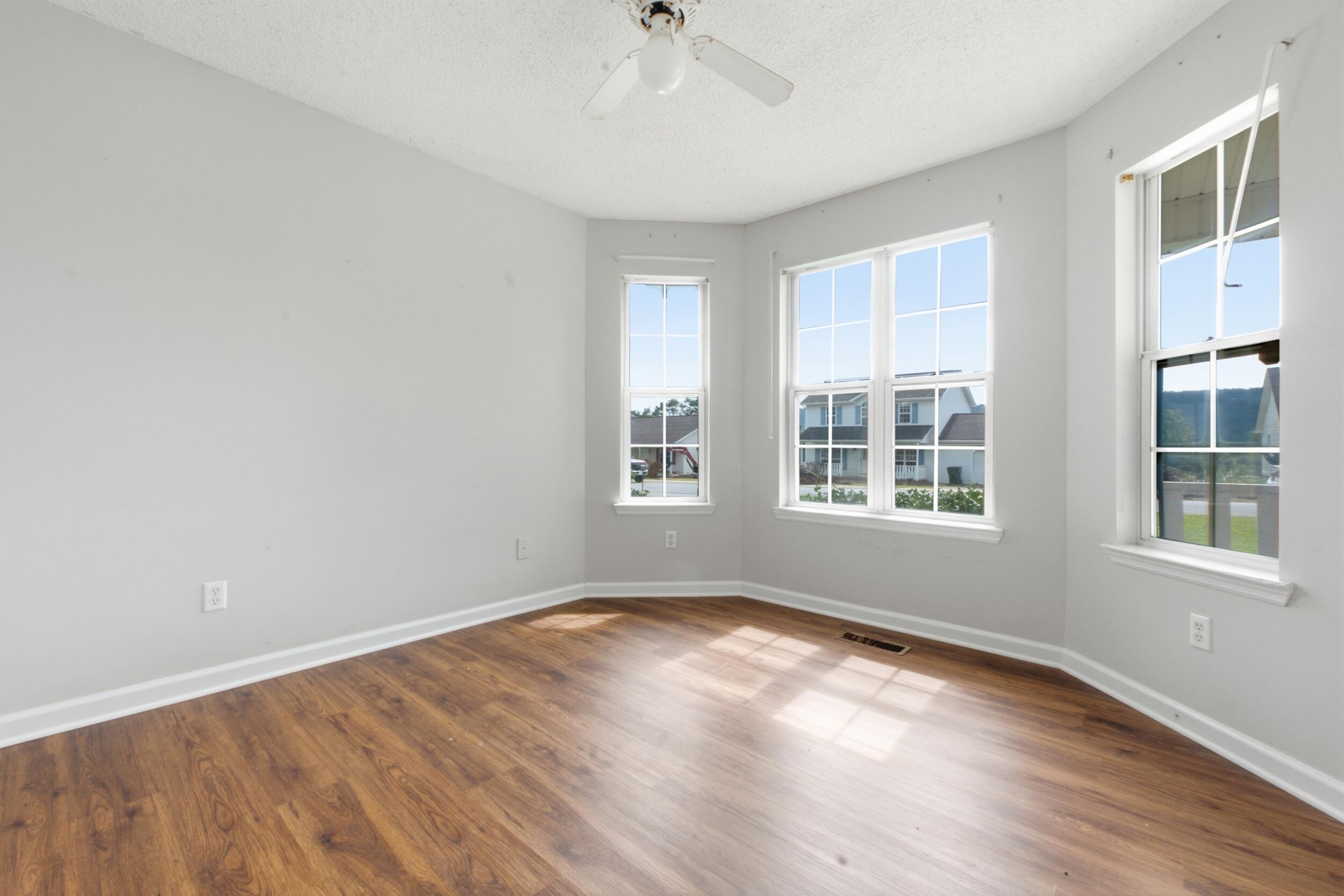 130 Chestnut Ridge Road