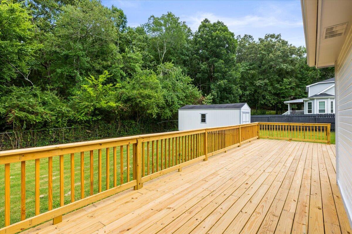 6914 Spinmaker Cove