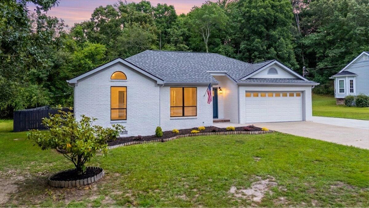6914 Spinmaker Cove