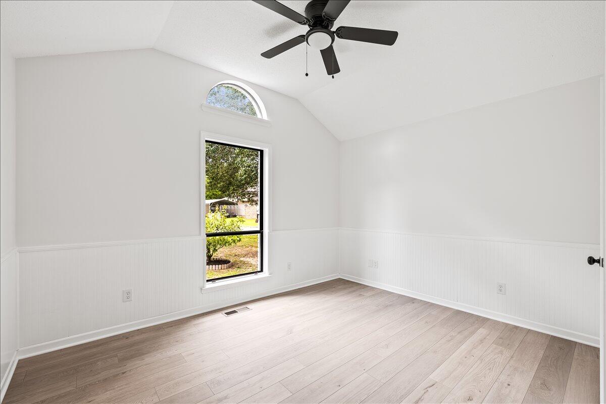 6914 Spinmaker Cove