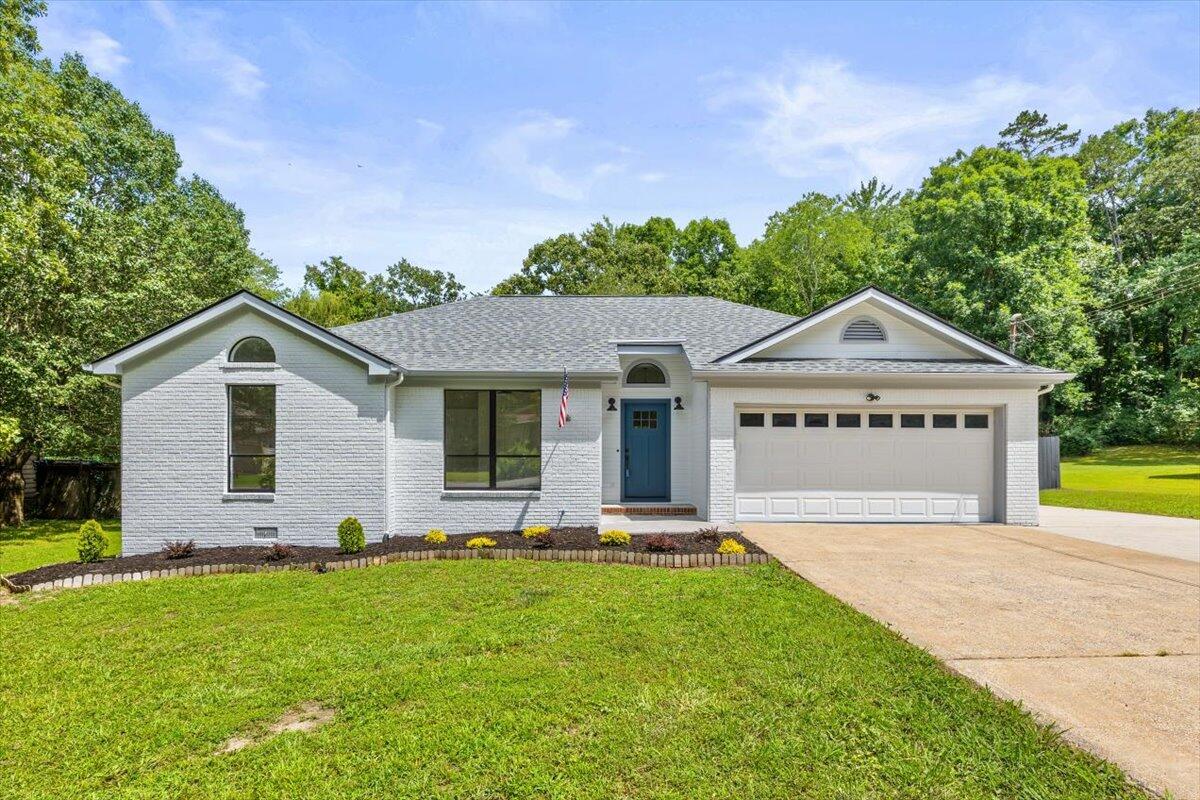6914 Spinmaker Cove