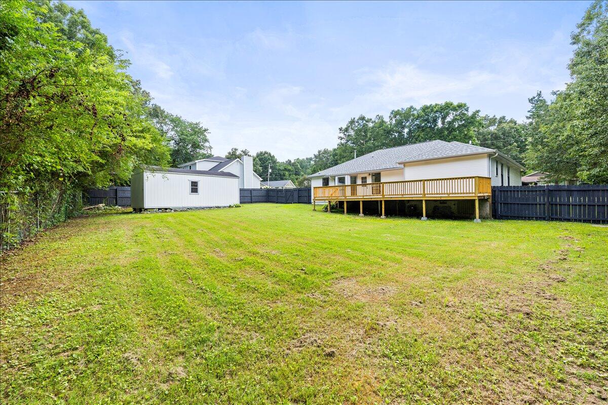 6914 Spinmaker Cove
