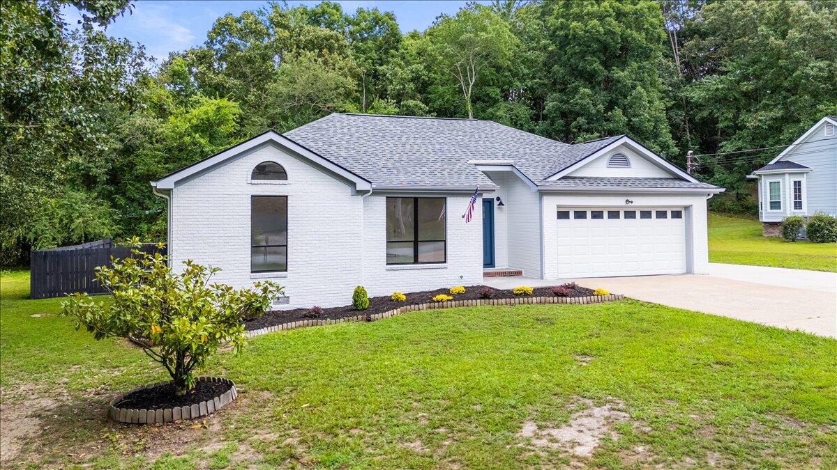 6914 Spinmaker Cove