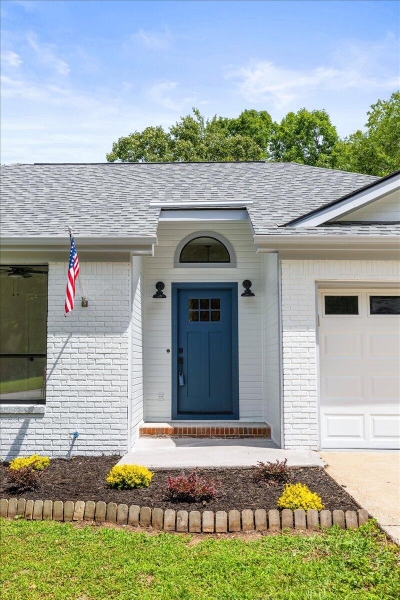 6914 Spinmaker Cove