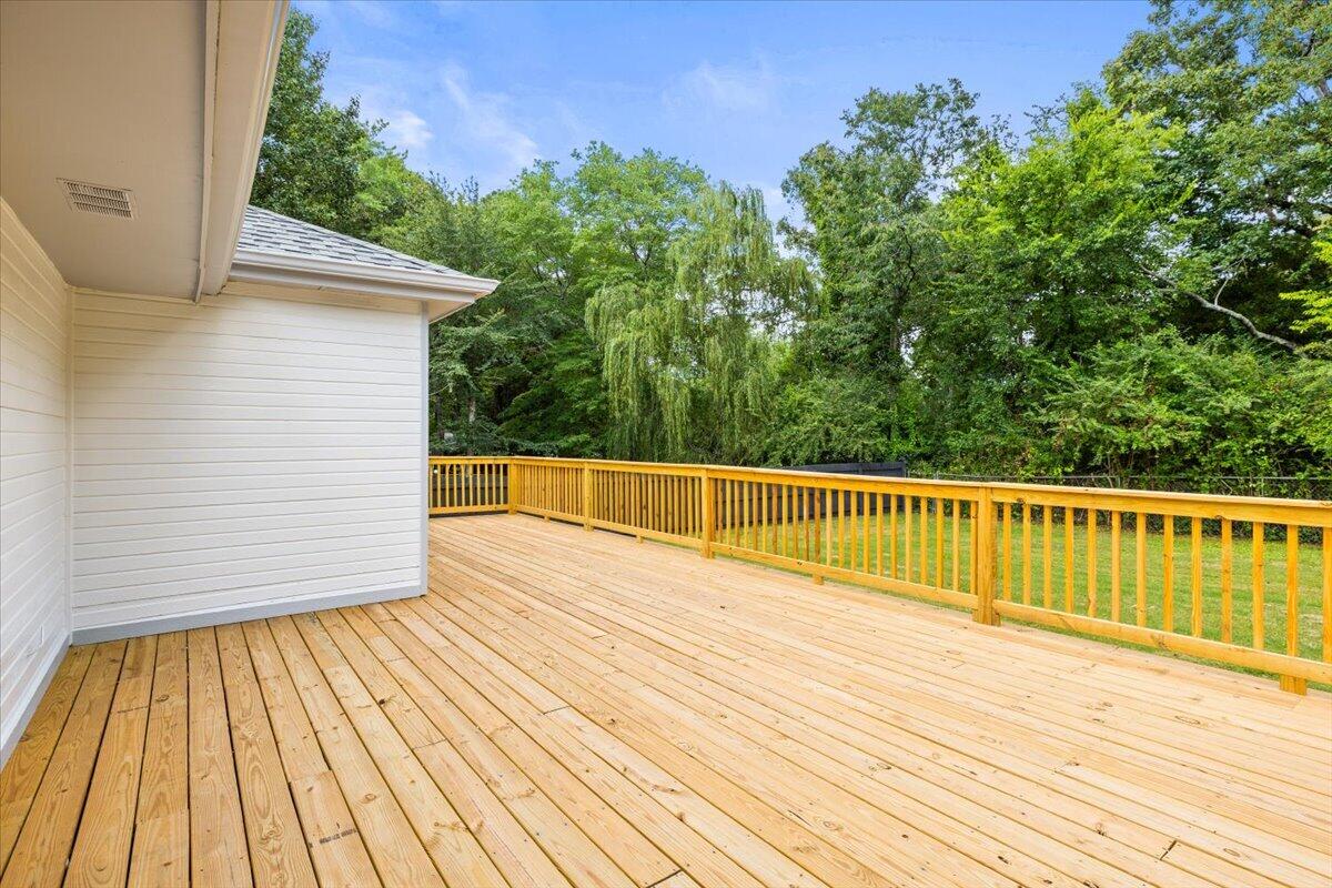 6914 Spinmaker Cove