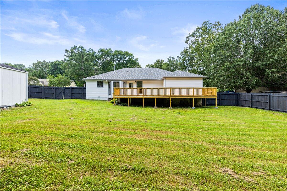6914 Spinmaker Cove
