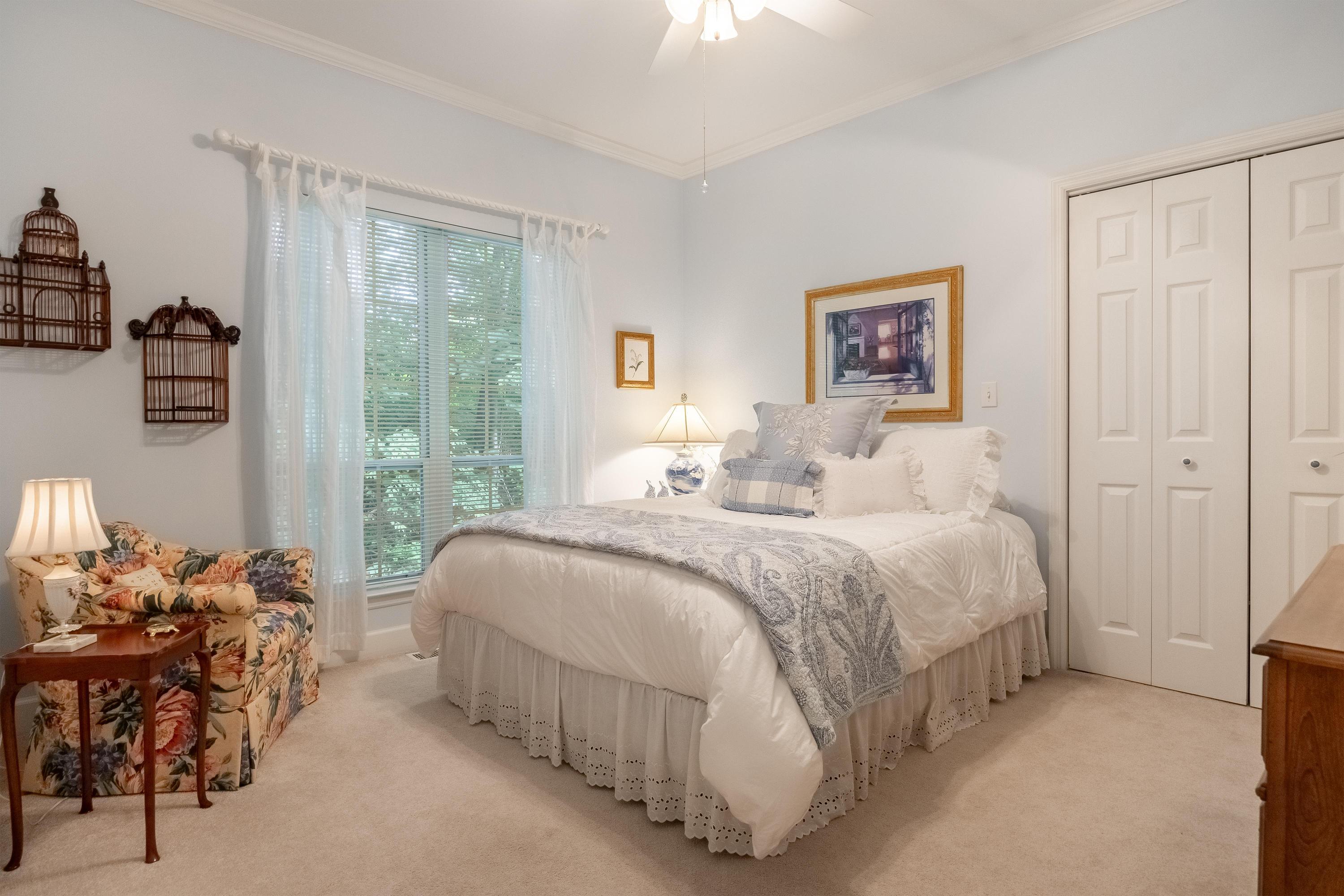 1503 Woodway Drive
