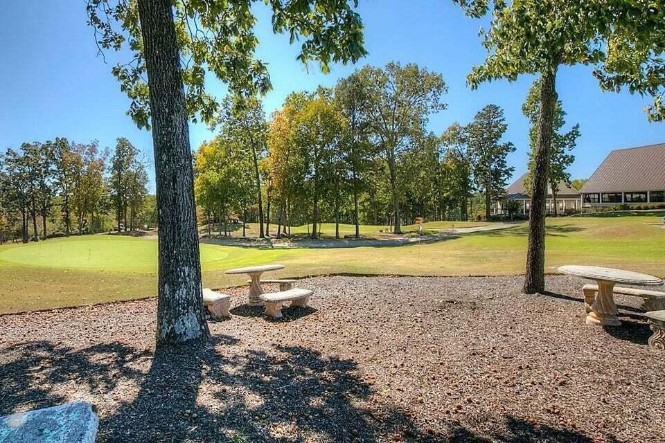 1503 Woodway Drive
