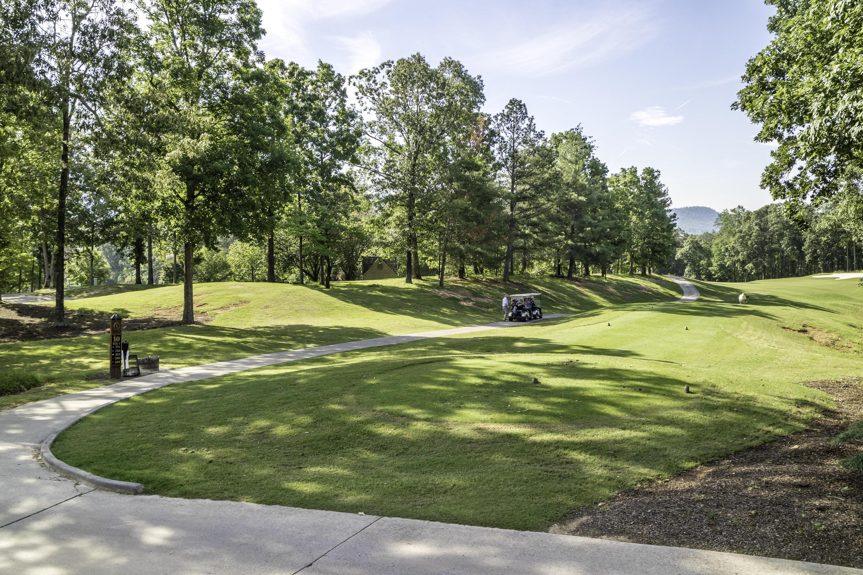 1503 Woodway Drive
