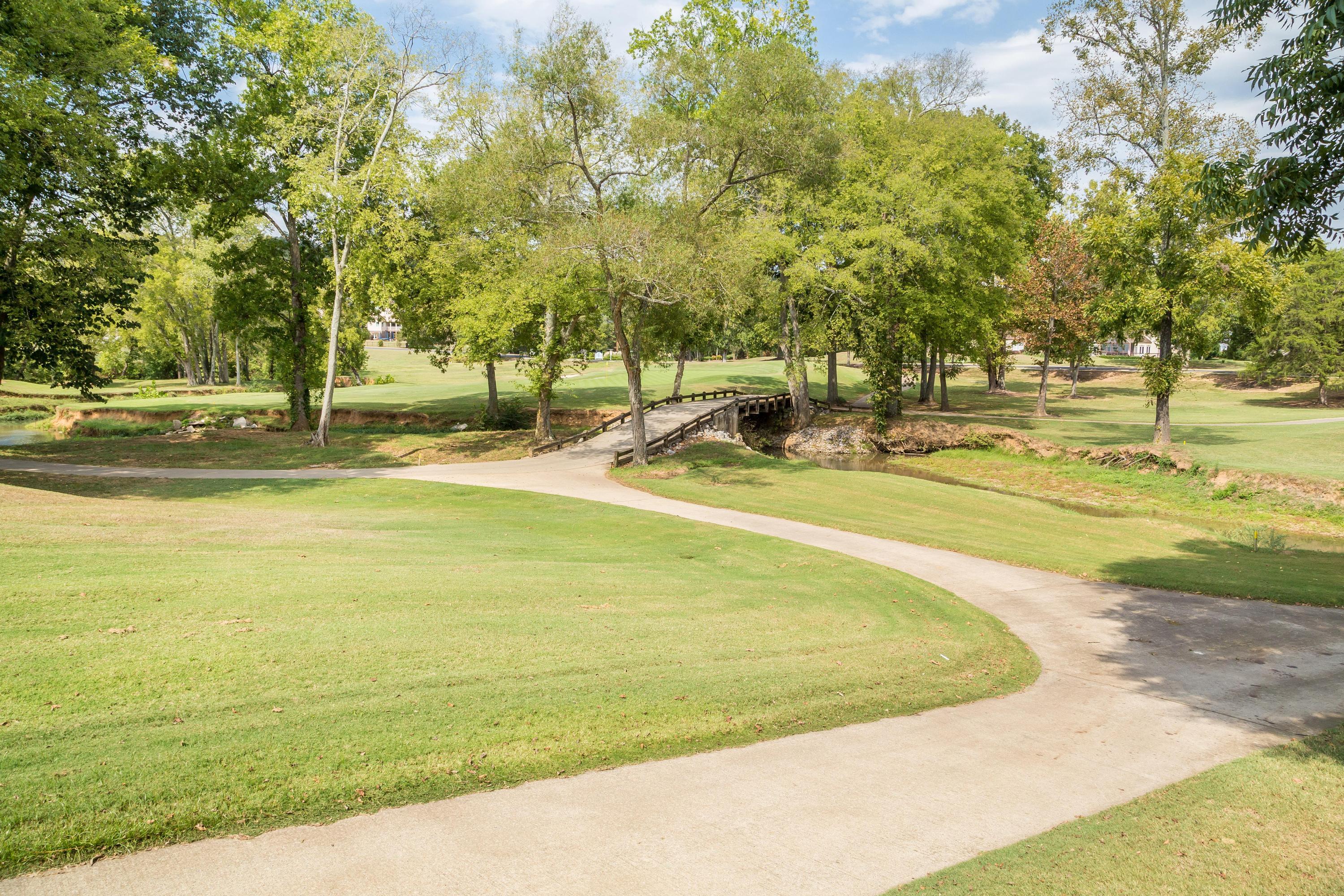 1503 Woodway Drive
