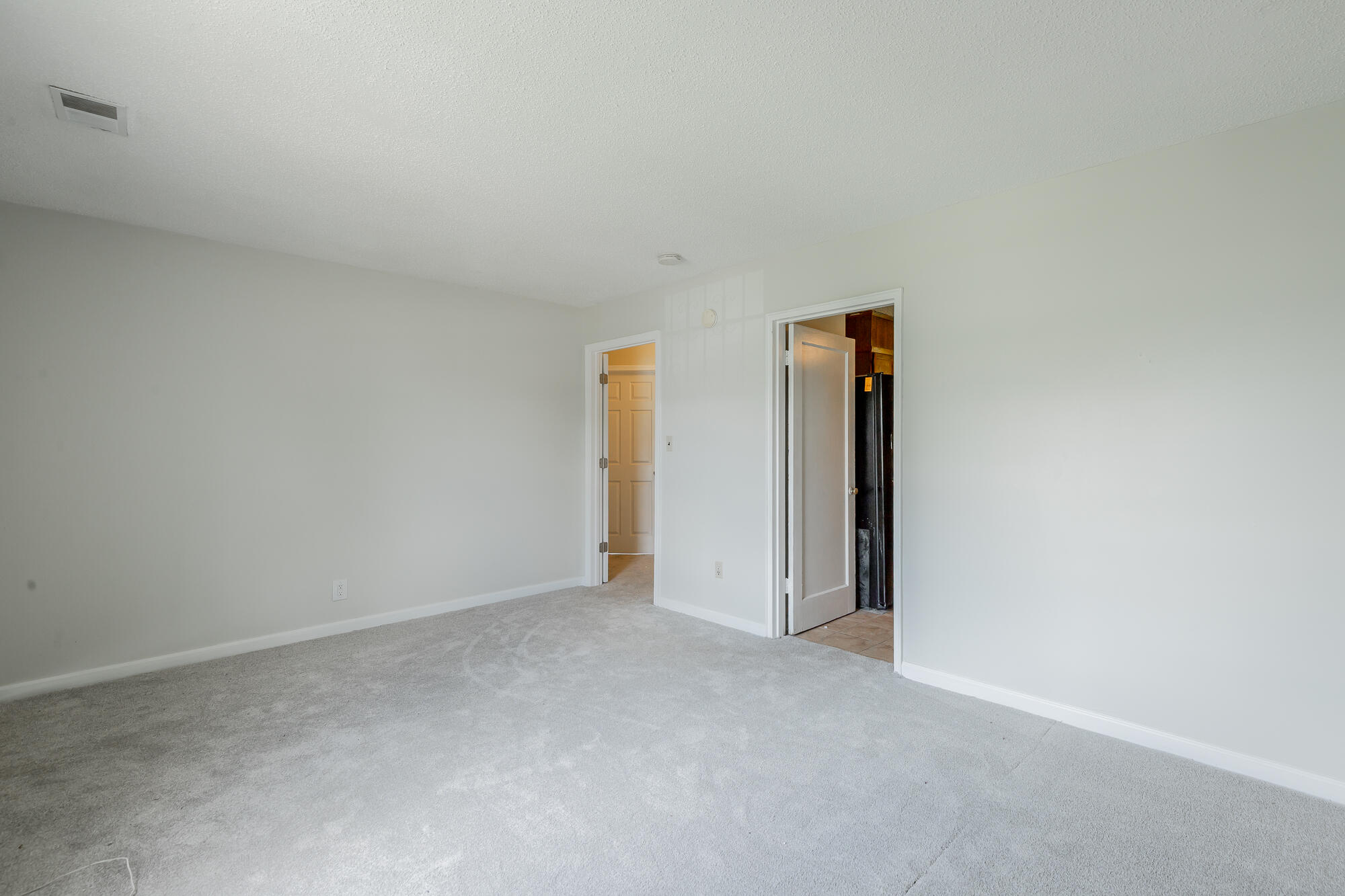 2115 Delano Drive