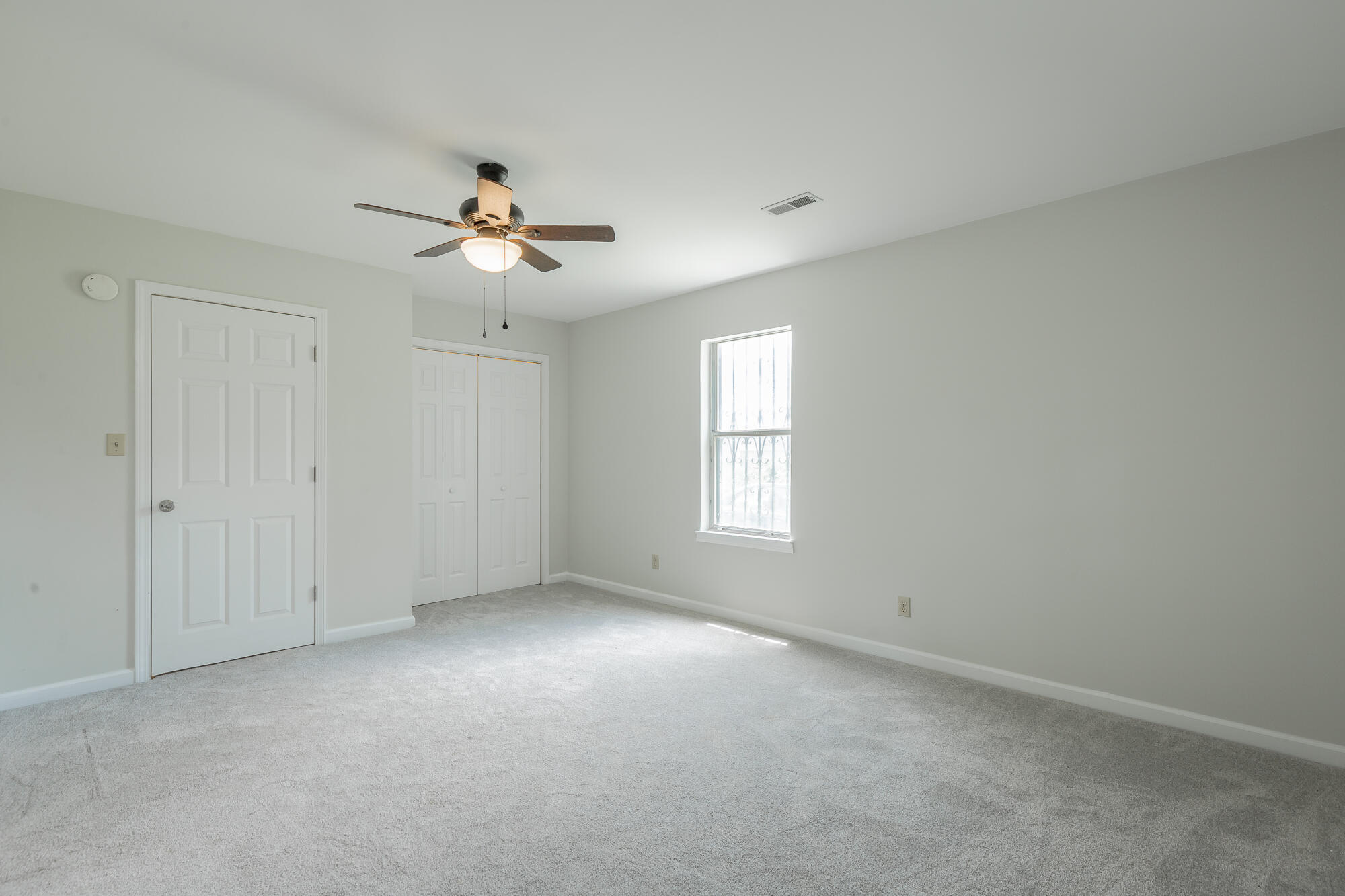 2115 Delano Drive