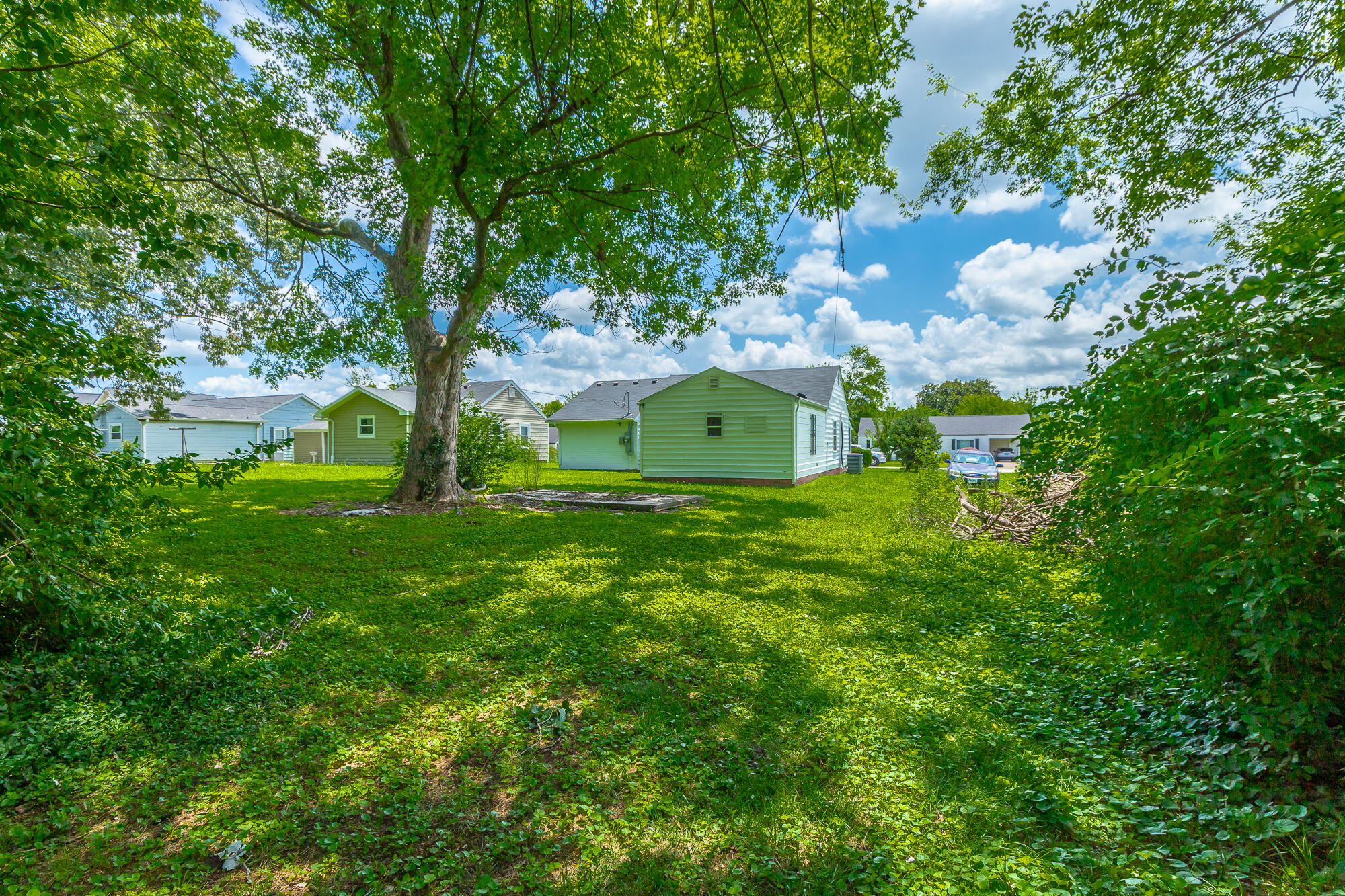 2115 Delano Drive