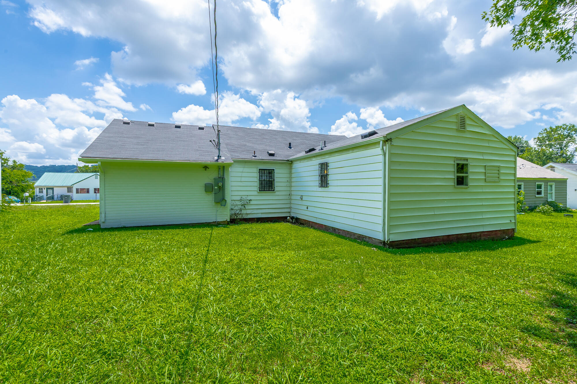 2115 Delano Drive