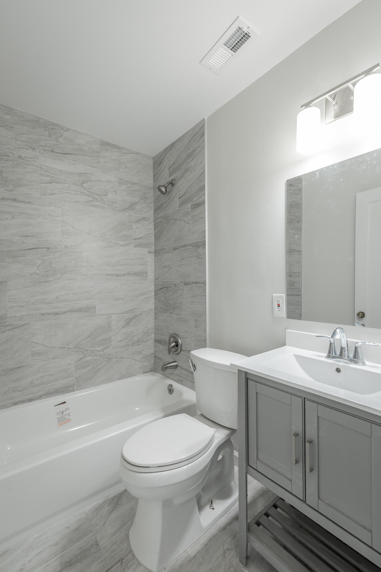 2115 Delano Drive