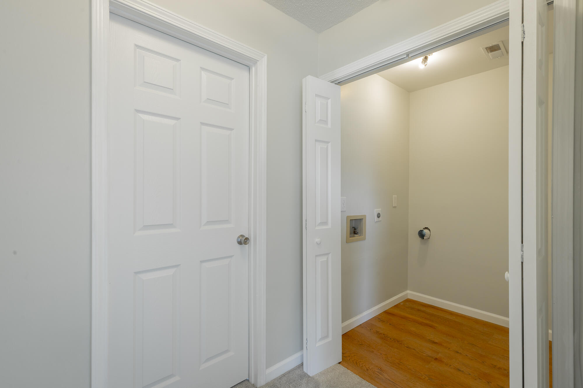2115 Delano Drive