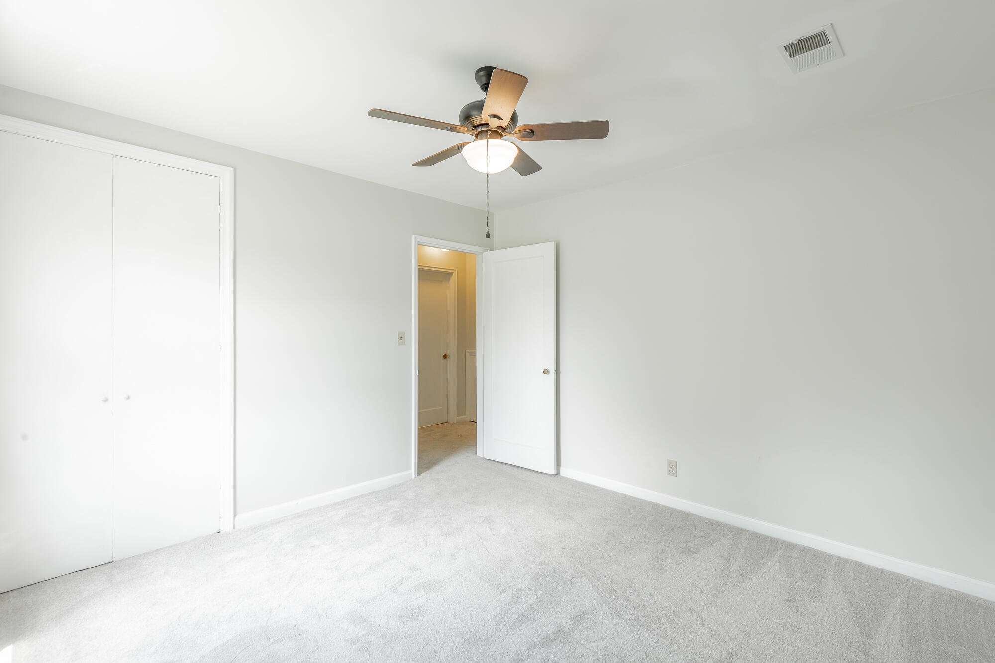 2115 Delano Drive